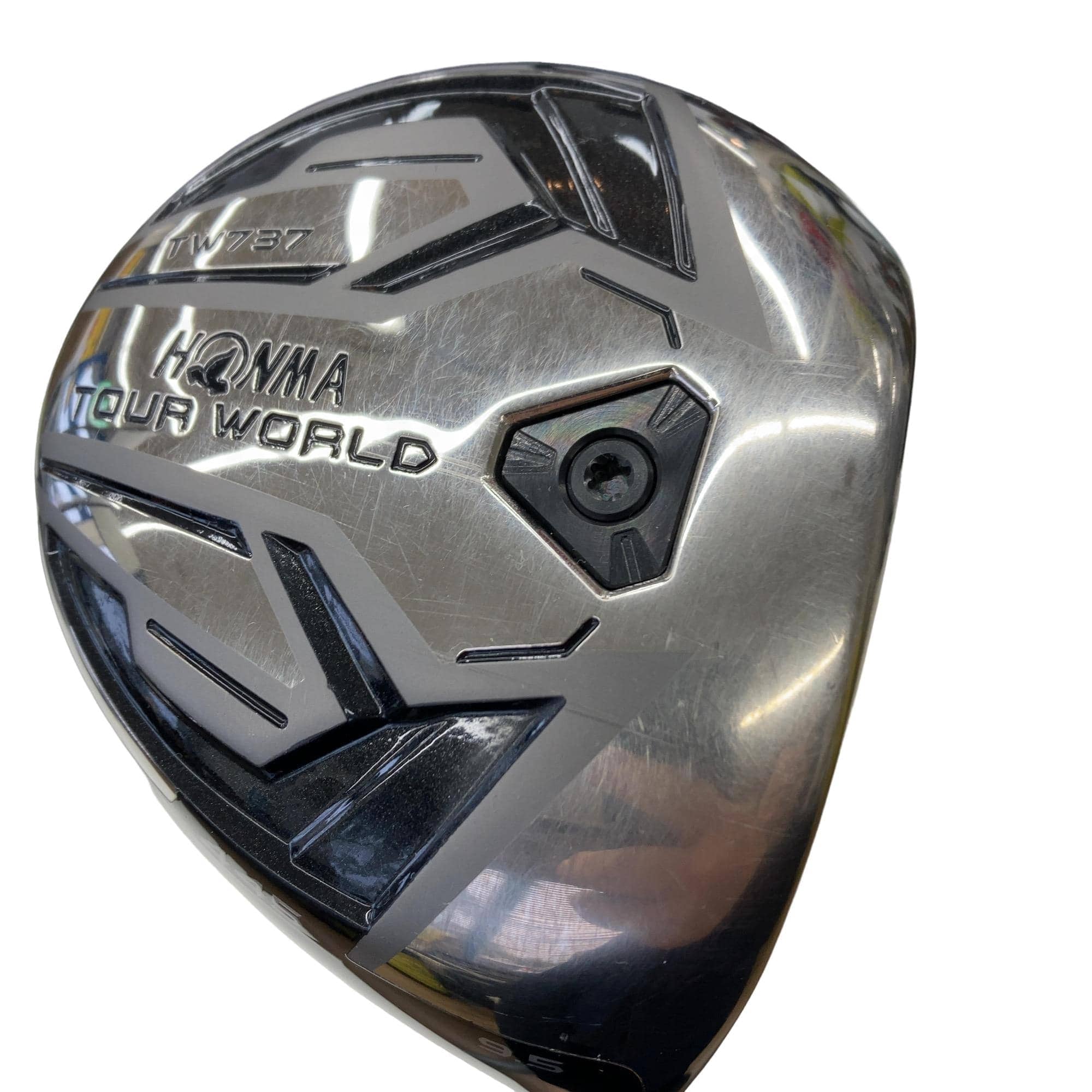 �s�n�t�q�@�v�n�q�k�c�@�s�v�V�R�V�@�S�S�T�@�@�X�D�T°