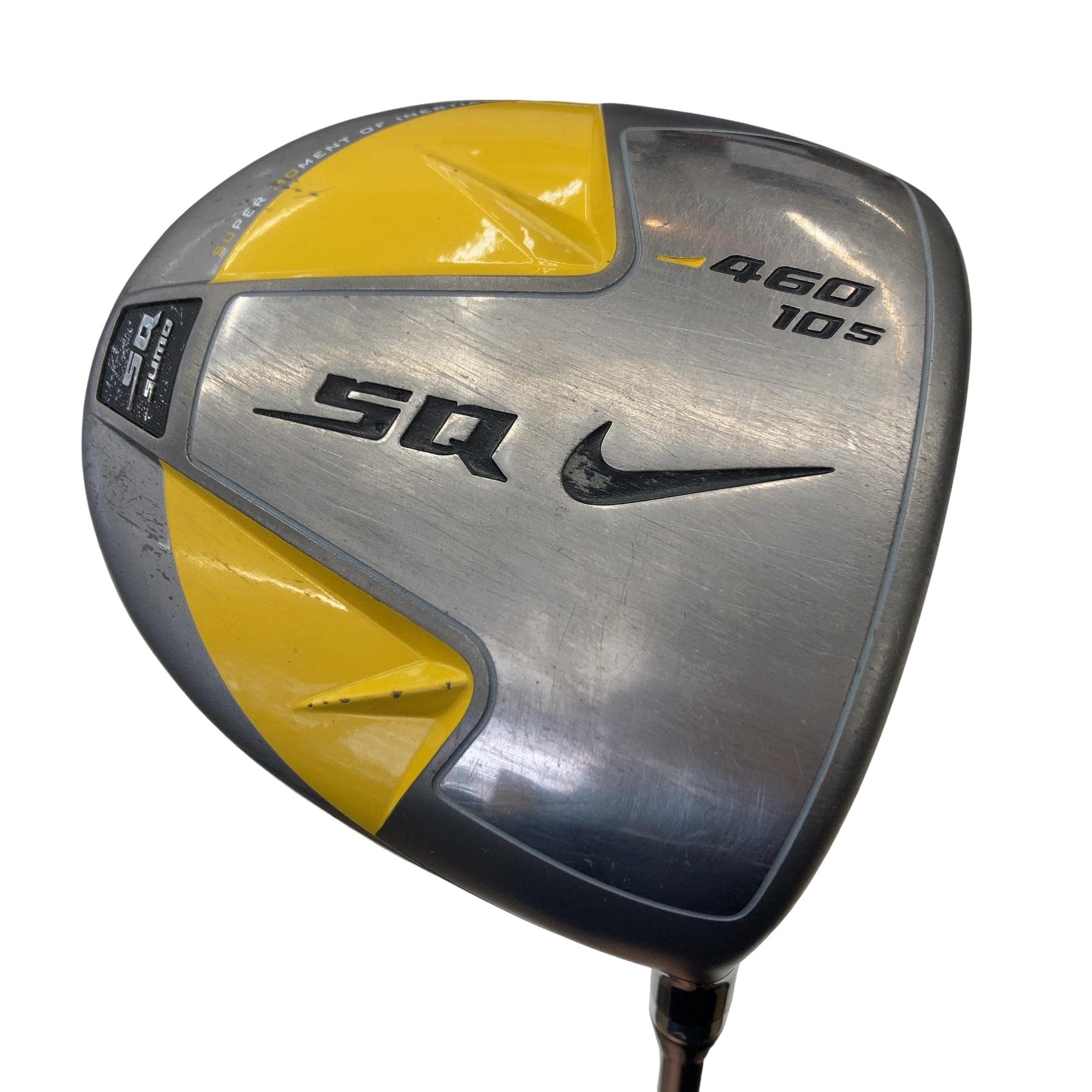 �r�����p�����������@�r�t�l�n�@�P�O�D�T°