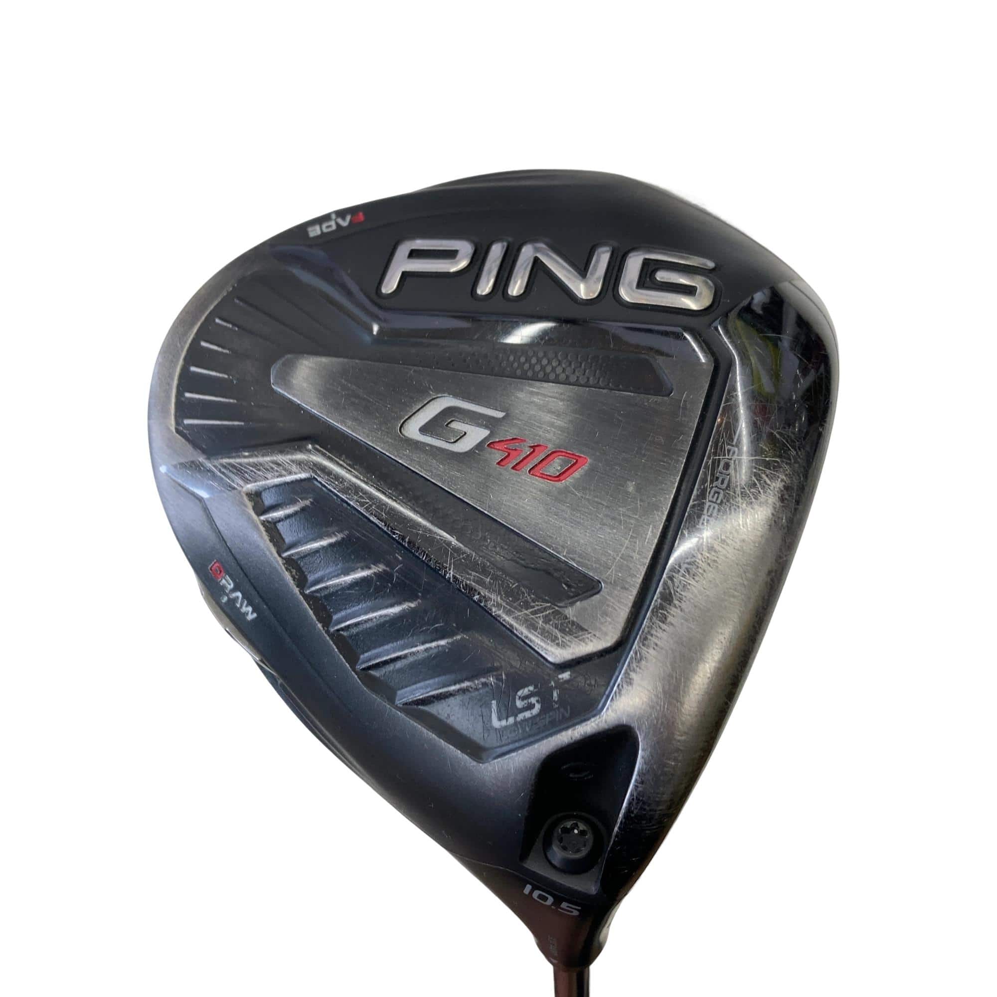 �f�S�P�O�@�k�r�s�@�P�O�D�T°