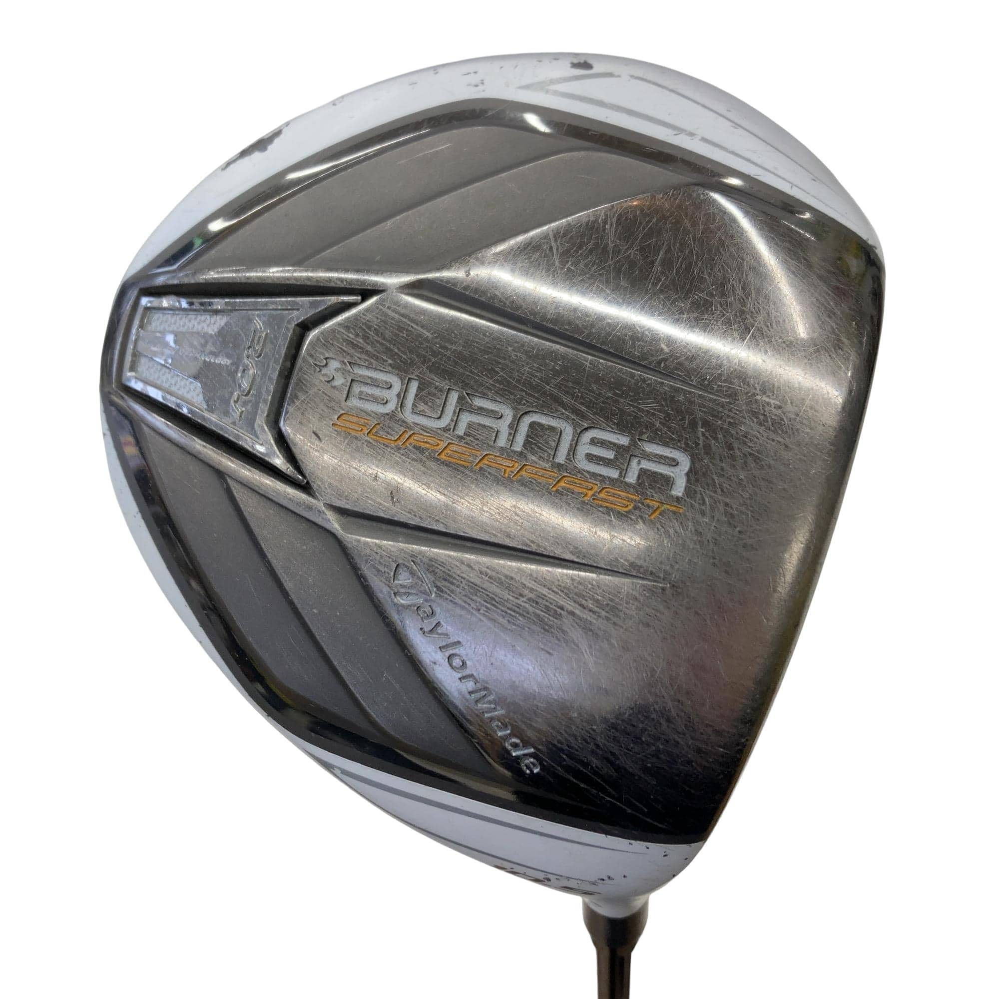 �a�t�q�m�d�q�@�r�t�o�d�q�@�e�`�r�s�@�Q�D�O�i�i�V���o�[�j�@�P�O�D�T°