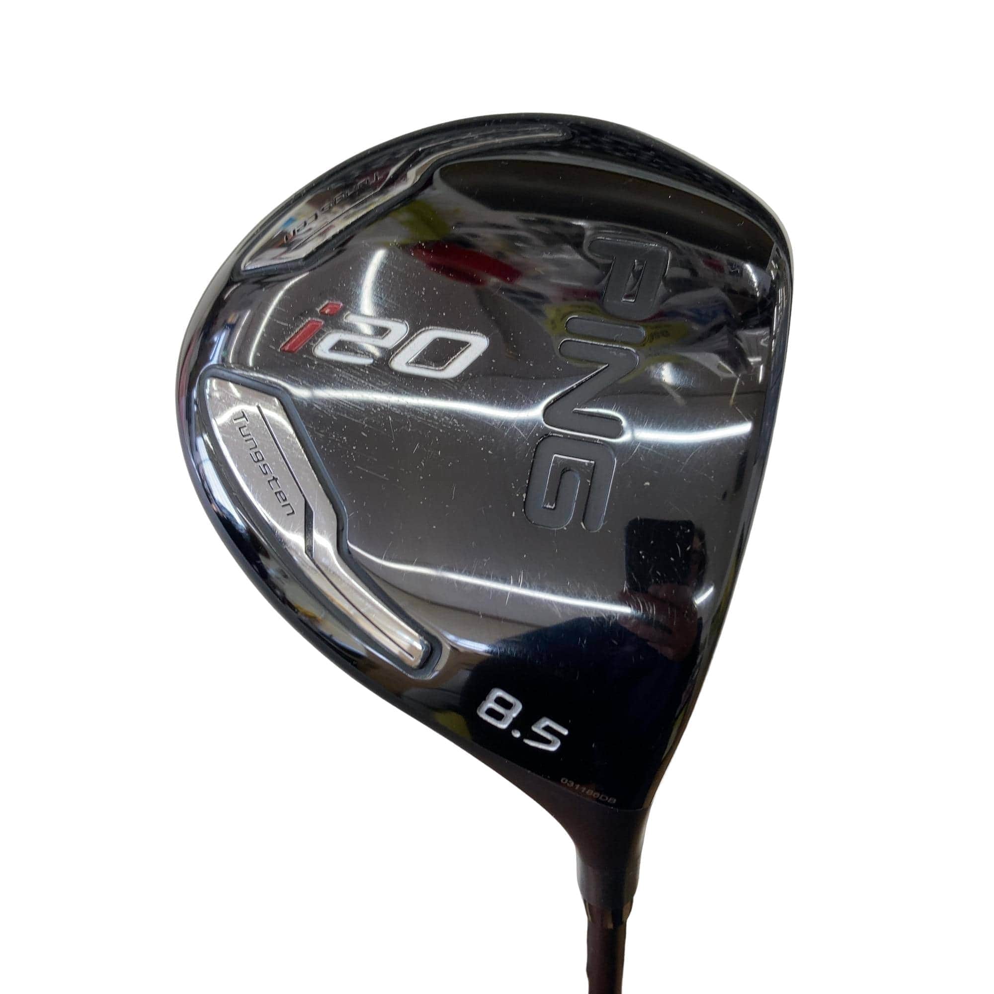 ���Q�O�@�@�W�D�T°