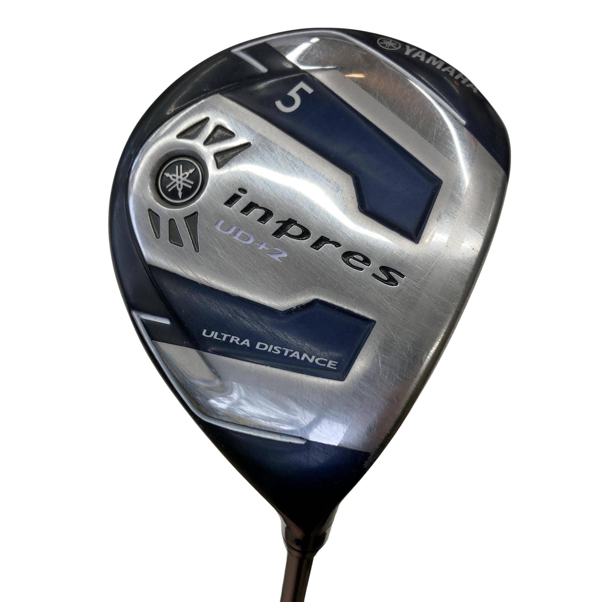 �������������@�t�c�{�Q�@�T�v