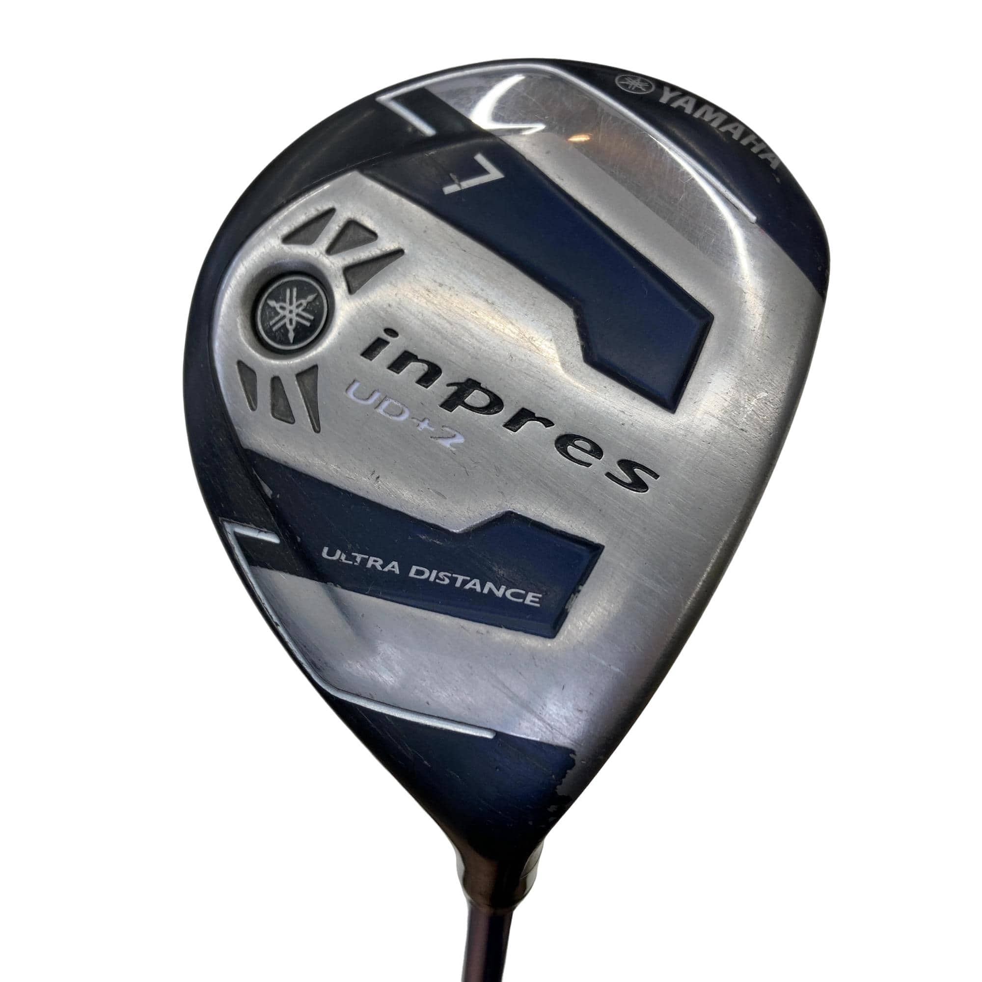 �������������@�t�c�{�Q�@�V�v