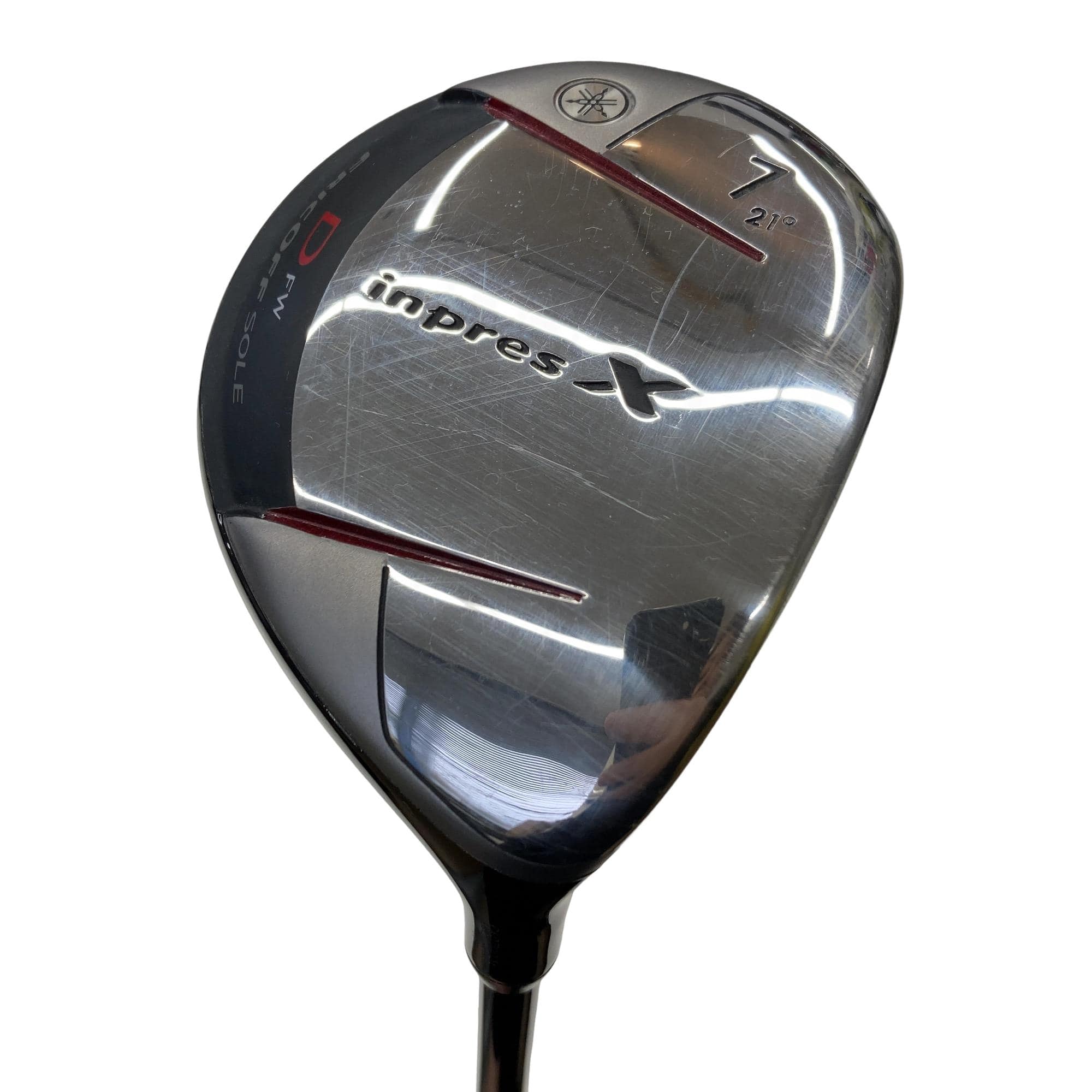 �������������@�w�@�c�@�e�v�@�V�v