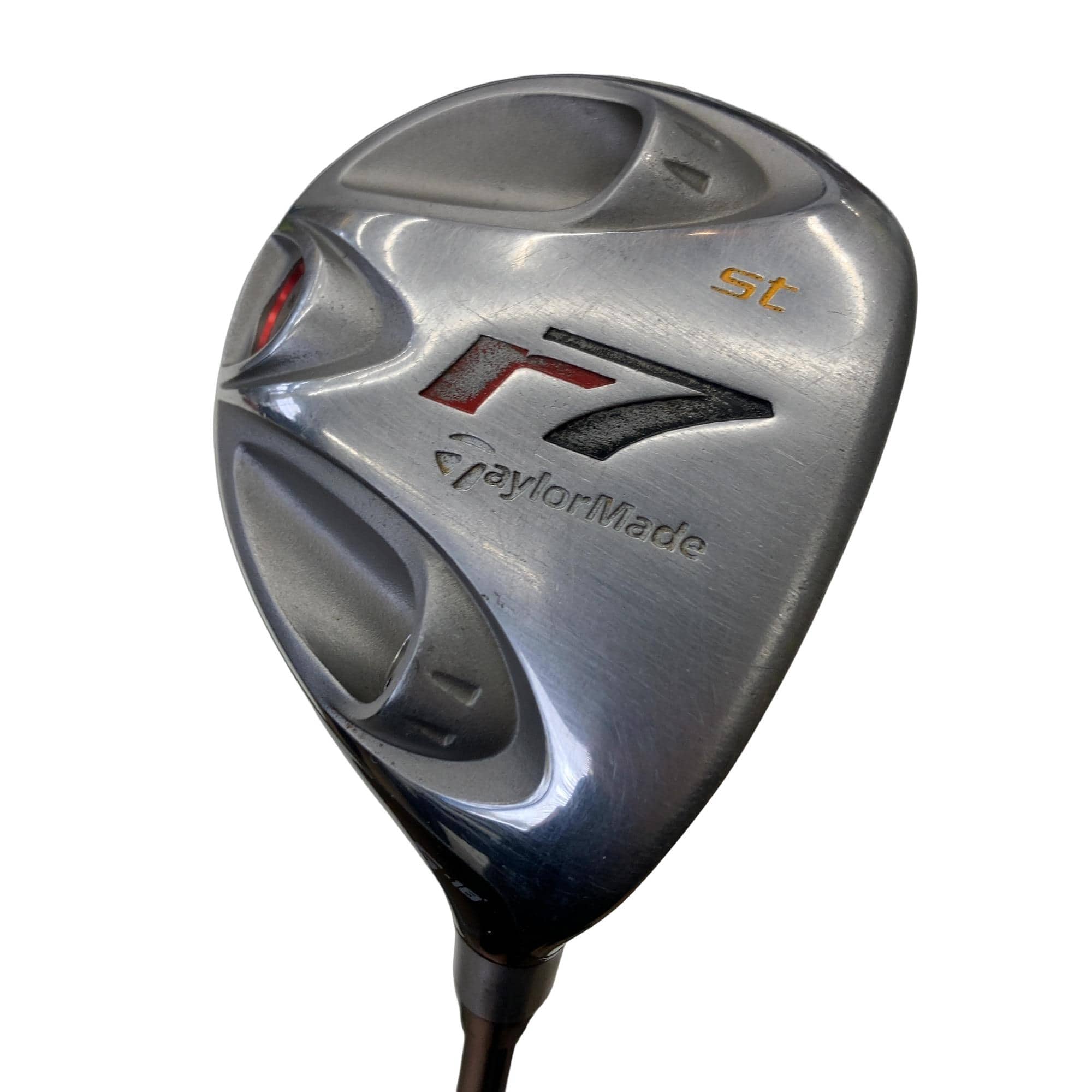 ���V�@�r�s�d�d�k�@�T�v�@�P�W°