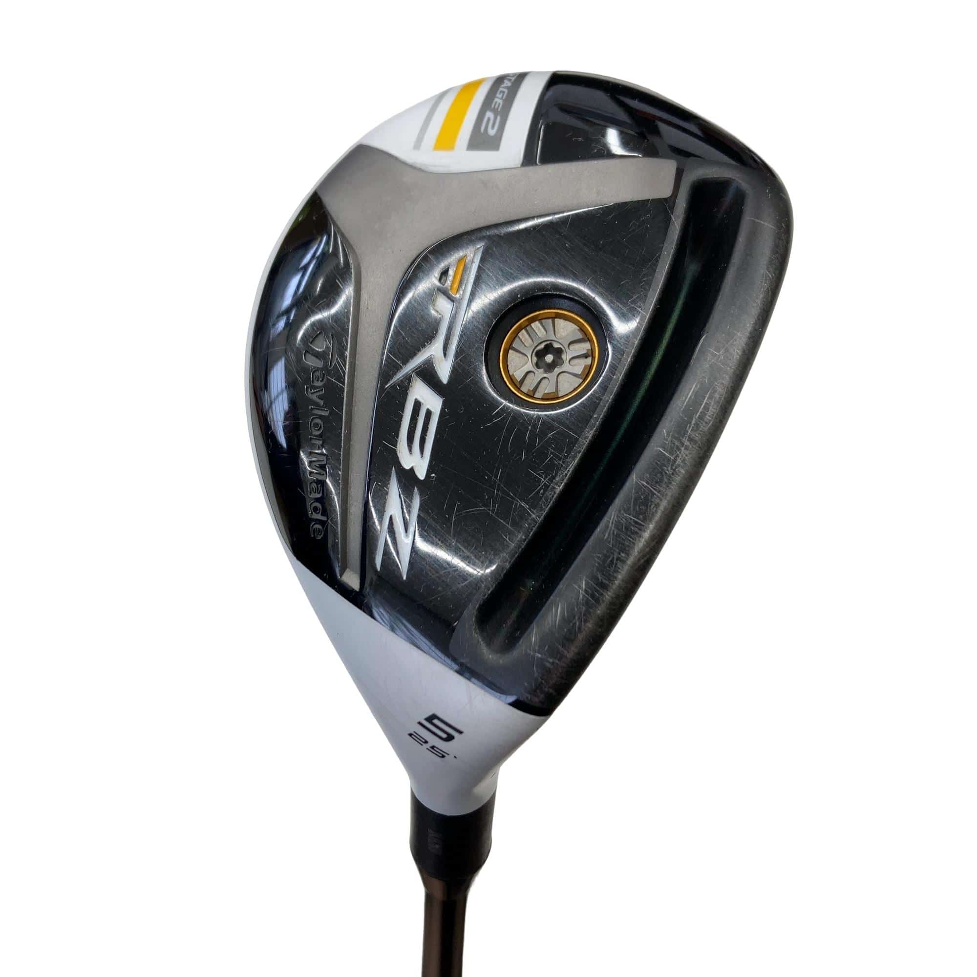 �q�a�y�@�r�s�`�f�d�@�Q�@�t�T