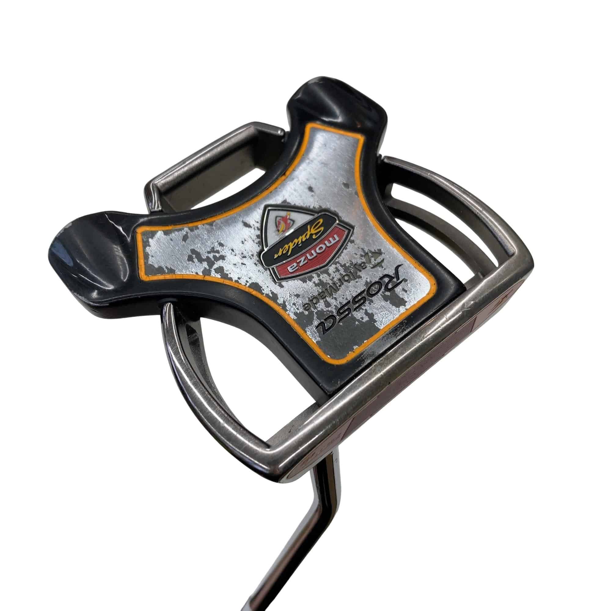 �q���������@���������{�@�r�o�h�c�d�q�@�R�S�C���`