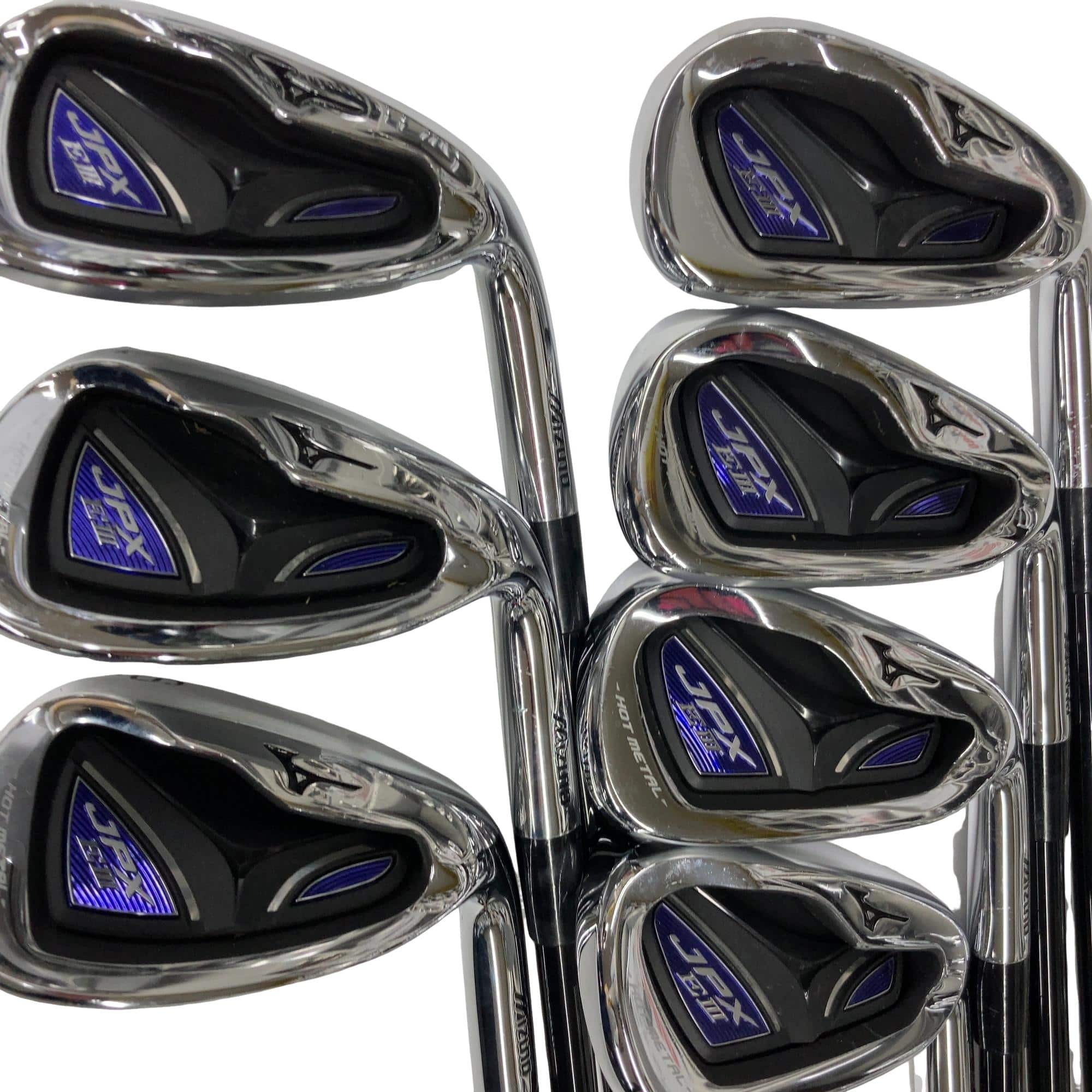 �i�o�w�@�d�h�h�h�@�r�u�@�W�r�i���{���F�V�{�Z�b�g�j