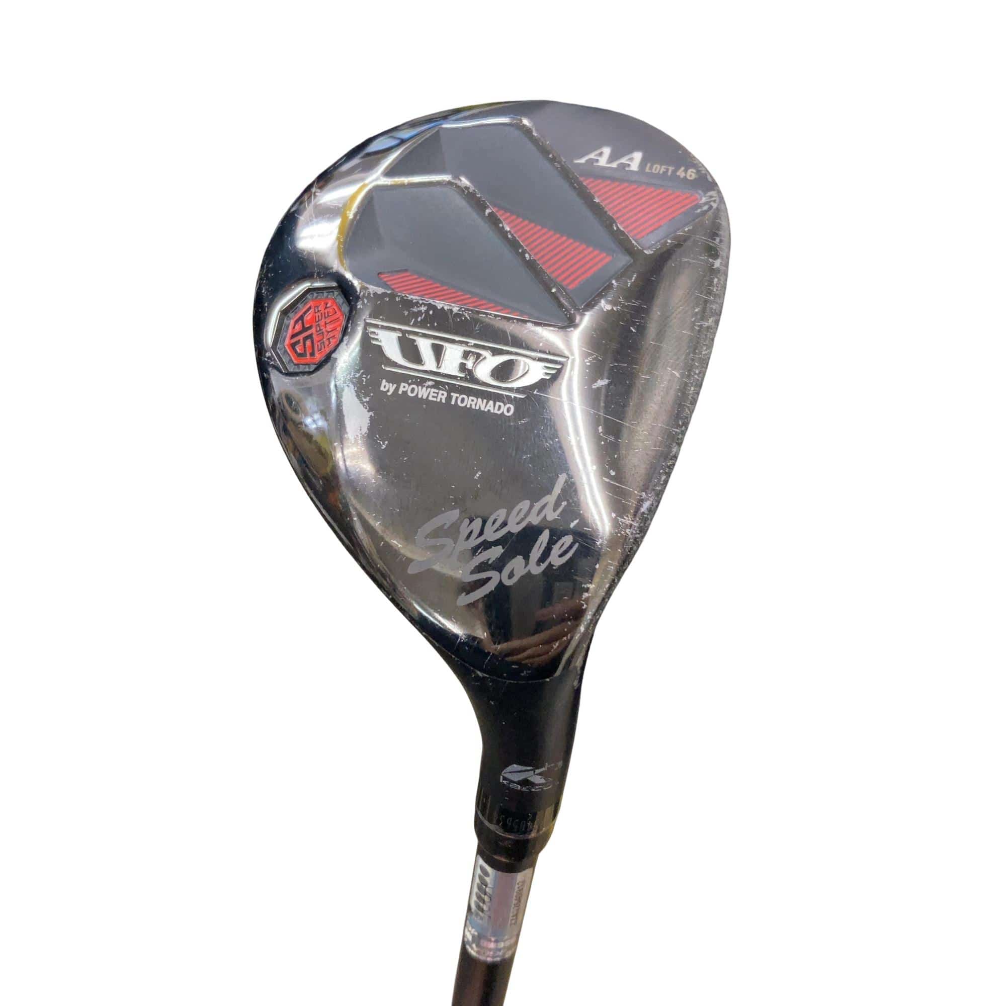 �o�n�v�d�q�@�s�n�q�m�`�c�n�@�t�e�n�@�r���������@�S�S