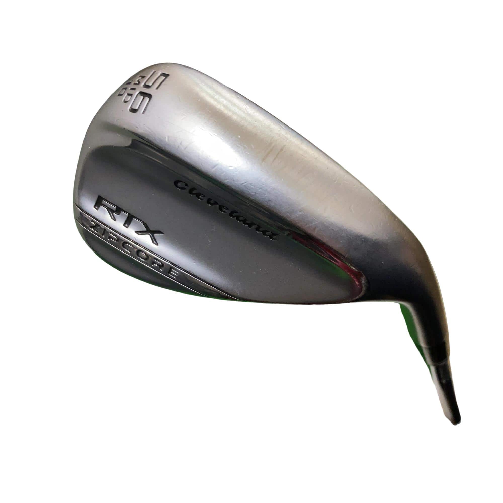 �b�����������������@�q�s�w�@�y�h�o�b�n�q�d�@�c�A�[�T�e���@�T�U°�^�P�O°�@�l�h�c