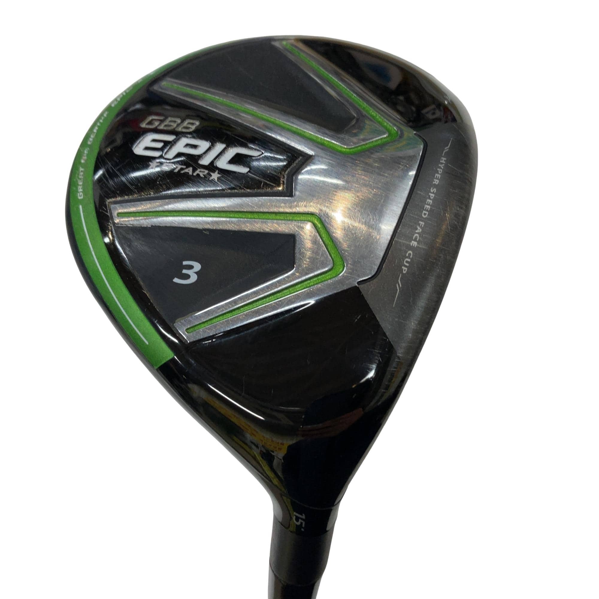 �f�a�a�@�d�o�h�b�@�r�s�`�q�@�R�v