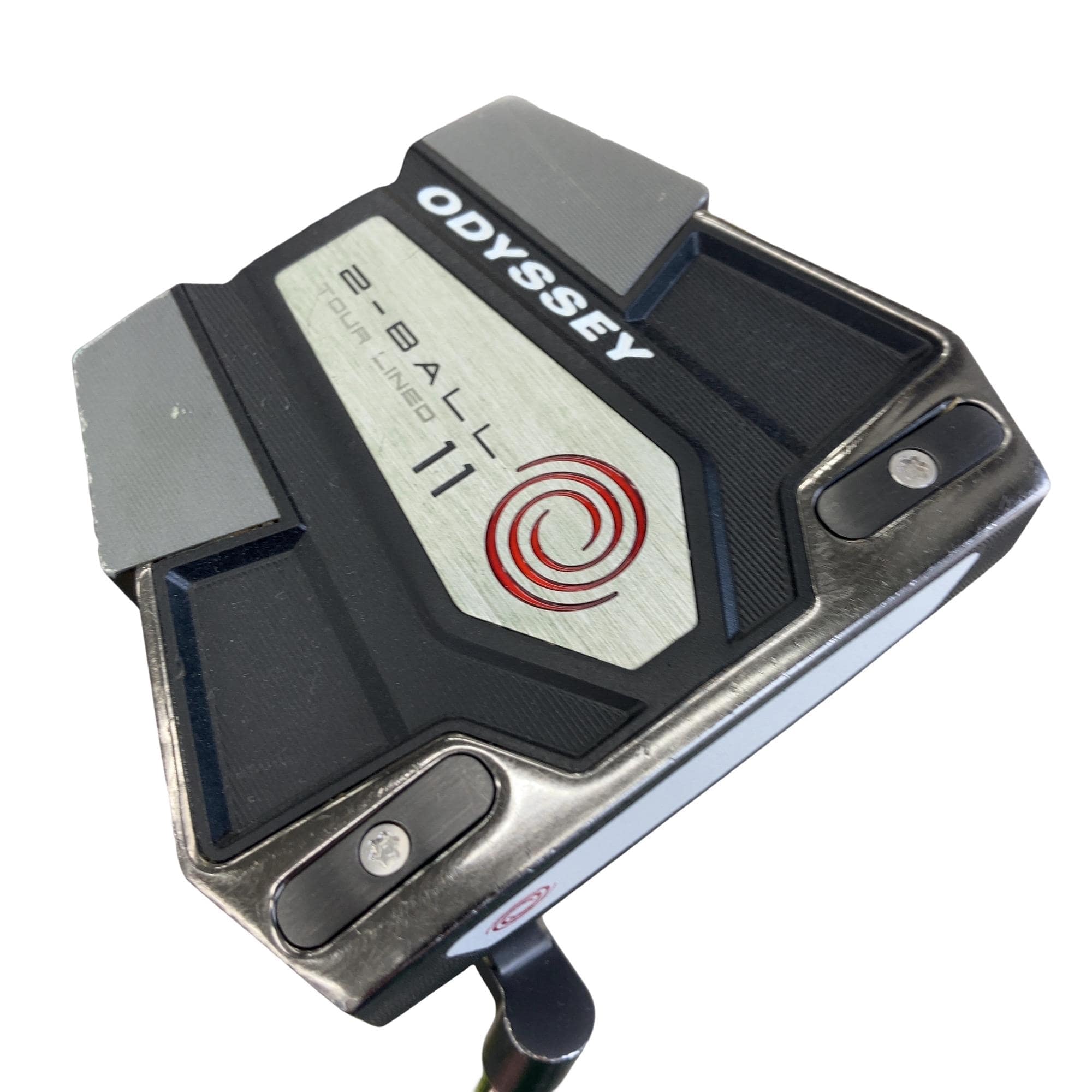 �Q�|�a�`�k�k�@�d�k�d�u�d�m�@�s�n�t�q�@�k�h�m�d�c�@�b�g�@�R�R�C���`