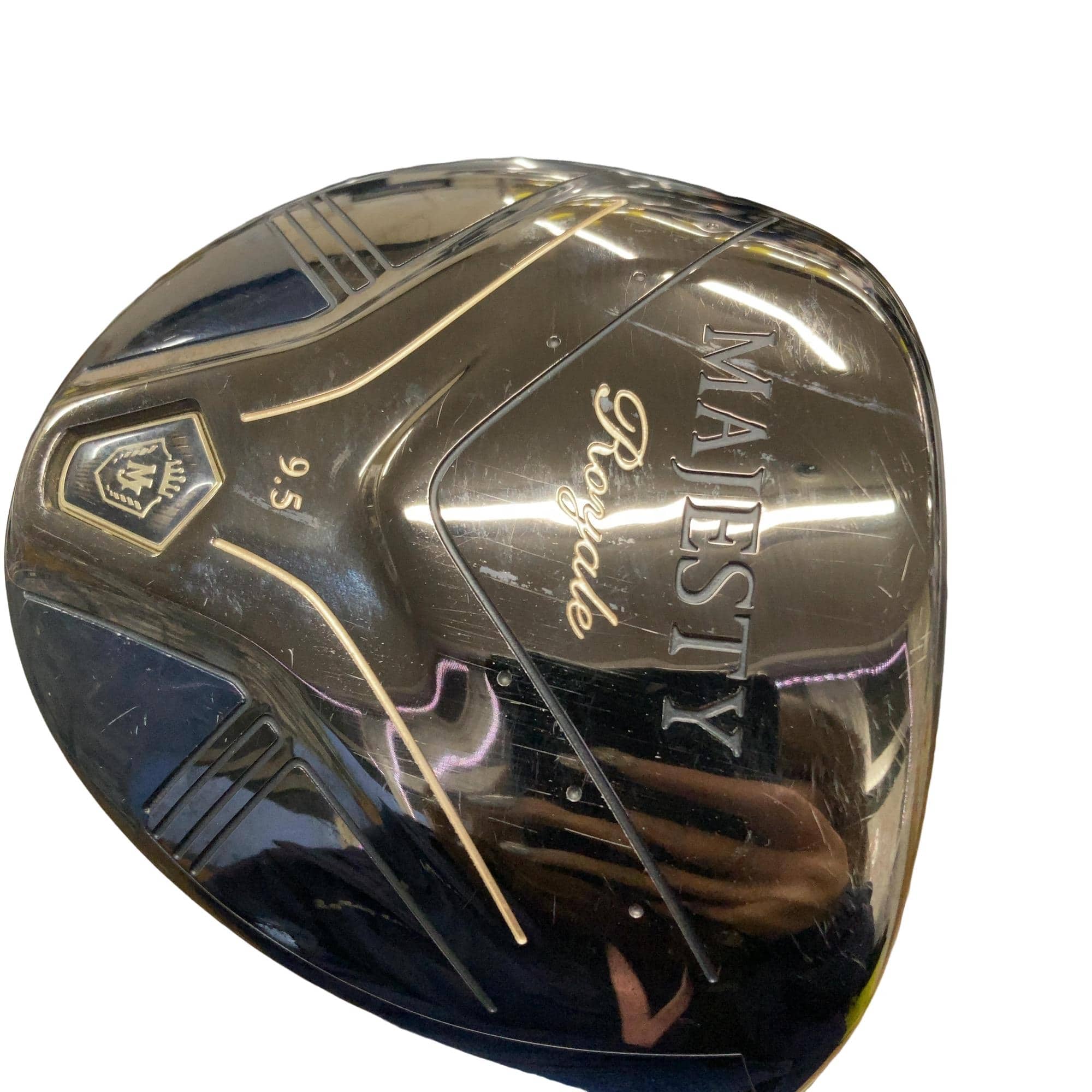 �l�`�i�d�r�s�x�@�q�����������i�Q�O�Q�P�j�@�@�X�D�T°