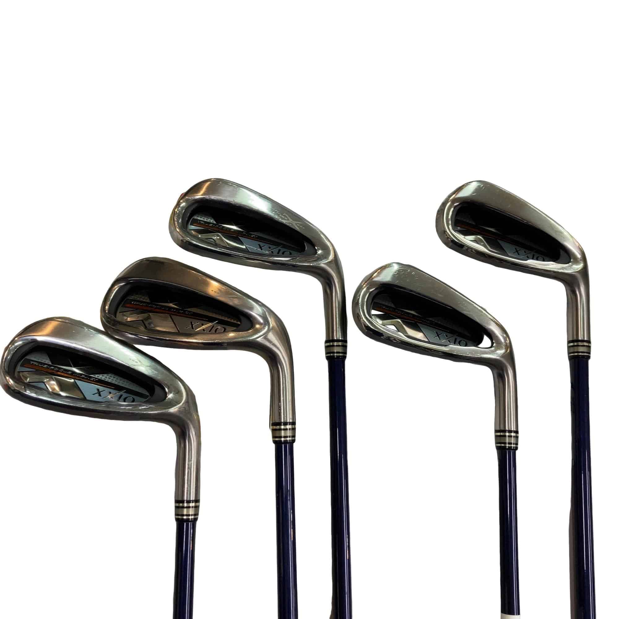 �w�w�h�n�i�Q�O�P�W�j�@�T�r�i���{���F�T�{�Z�b�g�j