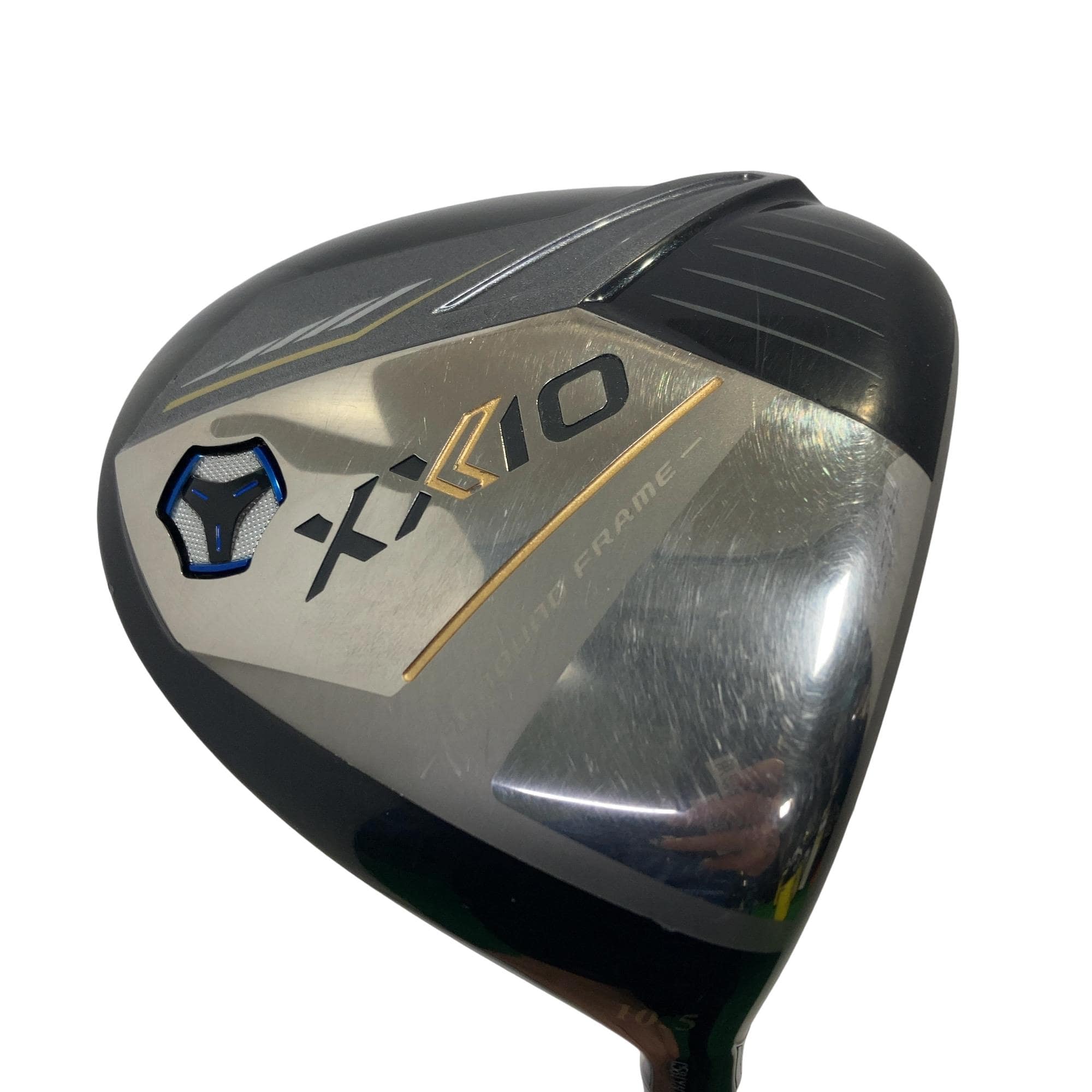 �w�w�h�n�i�Q�O�Q�S�j�@�P�O�D�T°