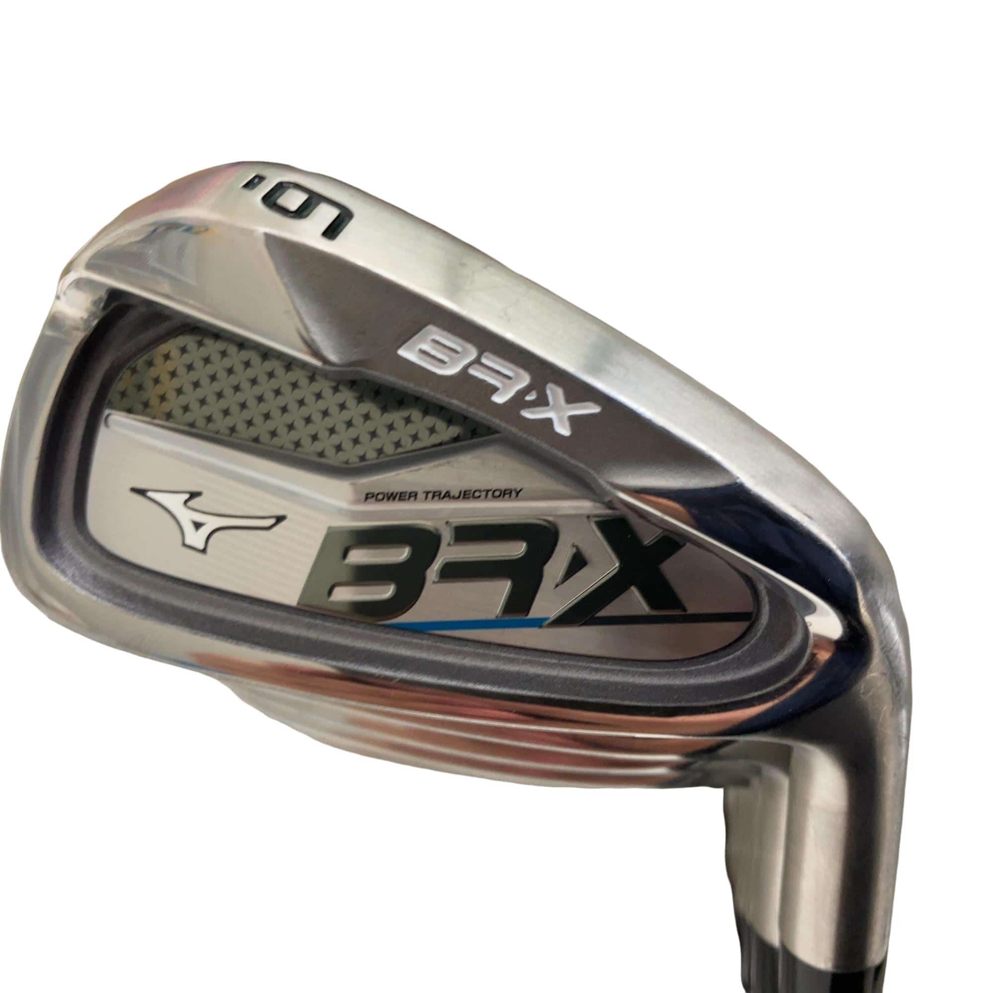 �a�q�|�w�@�V�r�i���{���F�V�{�Z�b�g�j