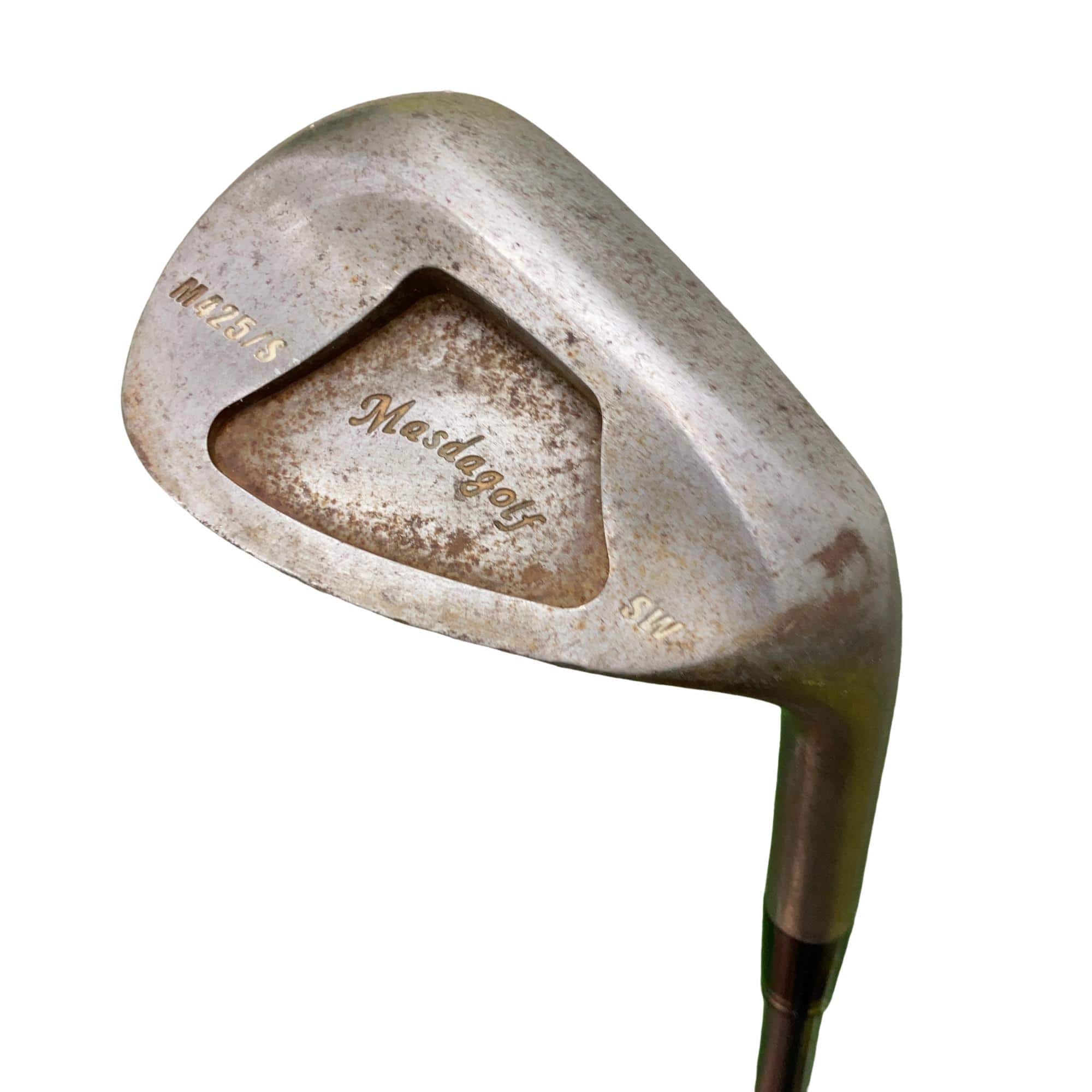 �l�`�r�c�`�@�l�S�Q�T�^�r�@�r�v