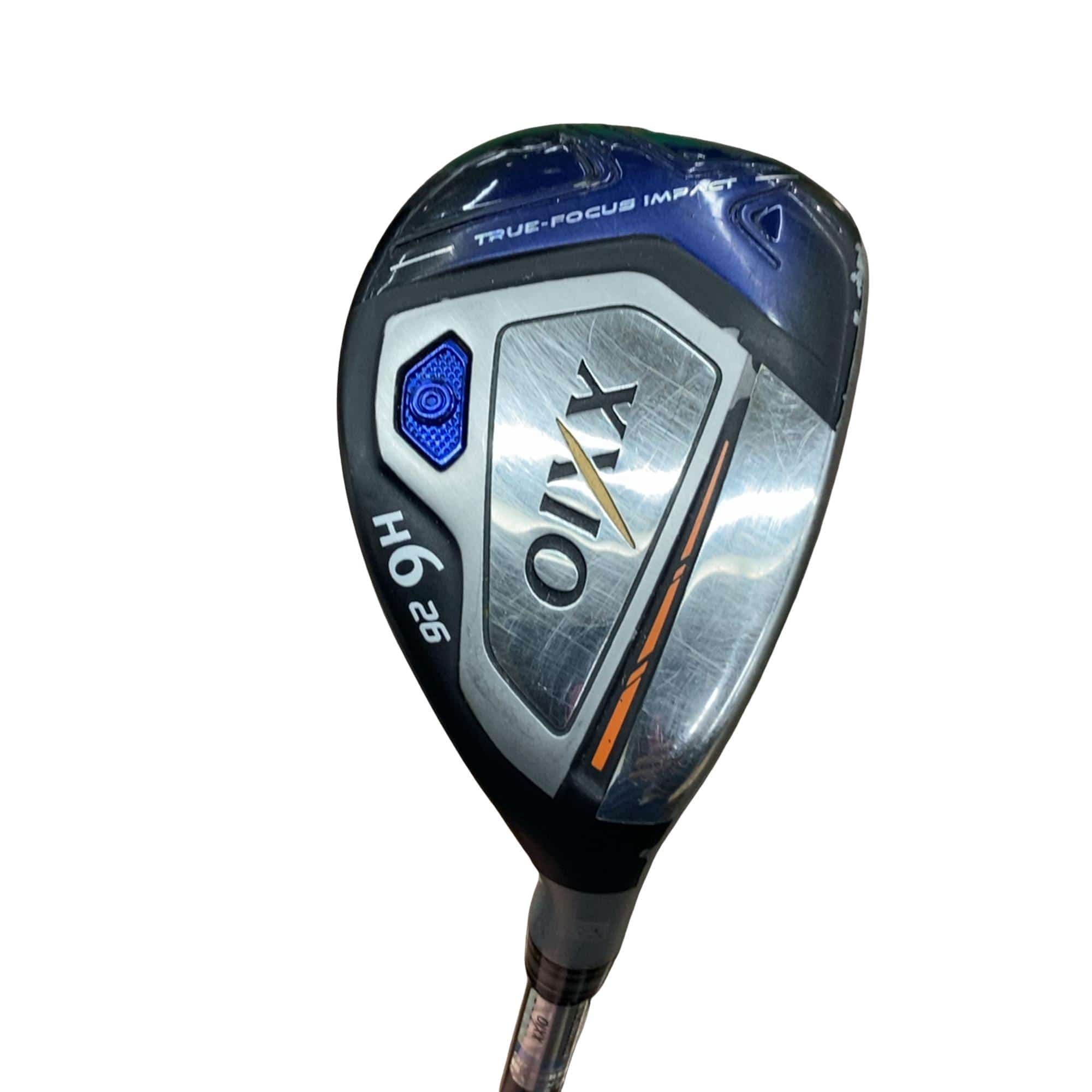 �w�w�h�n�i�Q�O�P�W�j�@�g�U