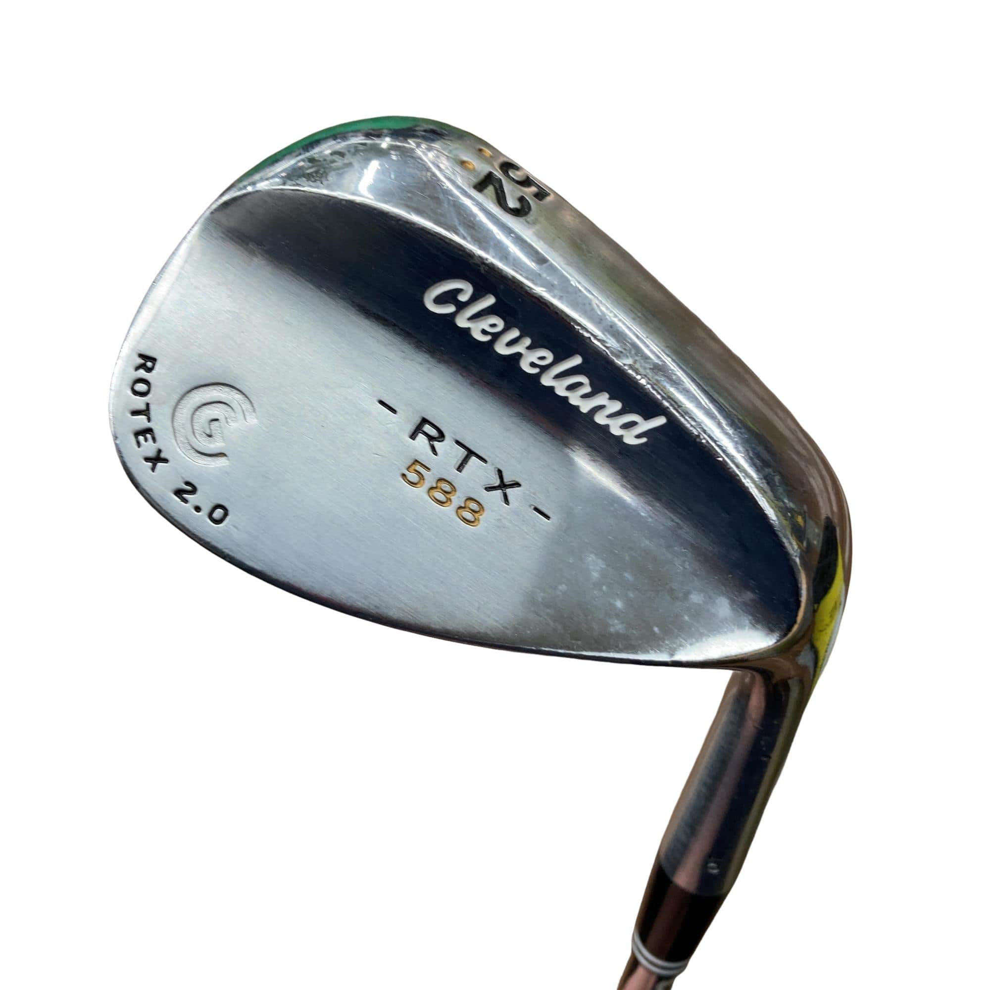 �b�����������������@�T�W�W�@�q�s�w�@�Q�D�O�@�c�A�[�T�e���@�T�Q°�^�P�O°