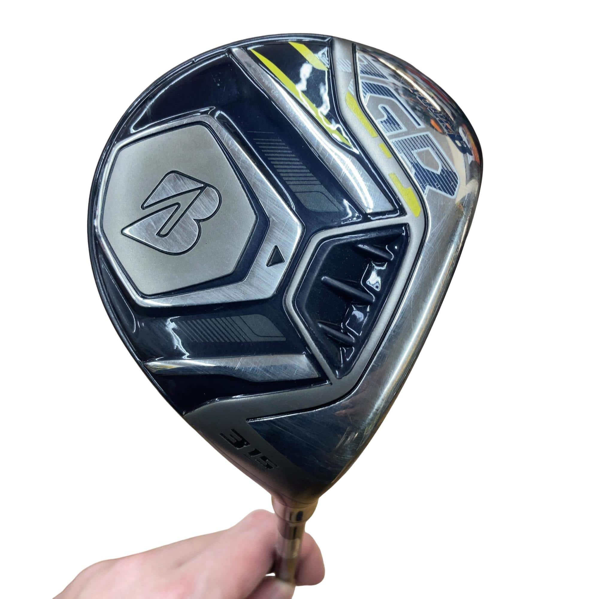 �s�n�t�q�@�a�@�i�f�q�i�Q�O�P�X�j�@�R�v