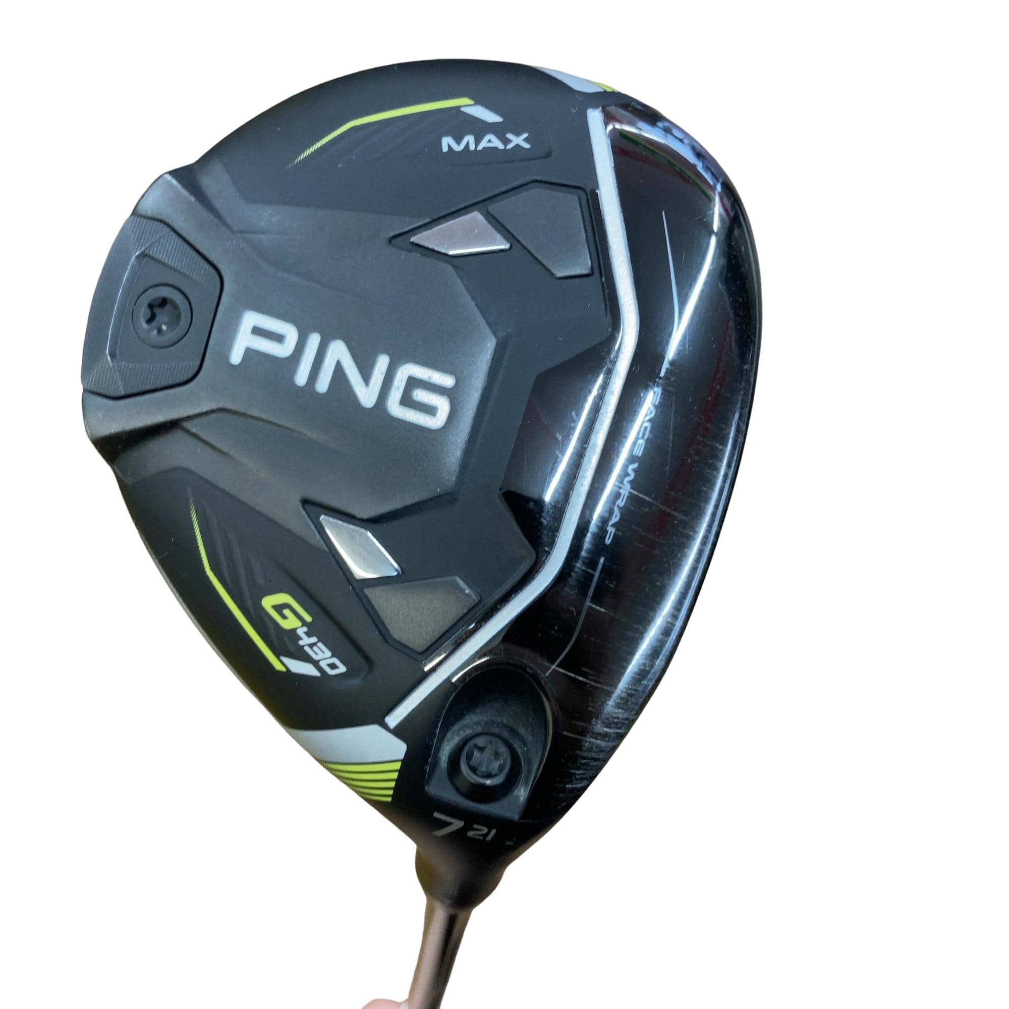 �f�S�R�O�@�l�`�w�@�V�v