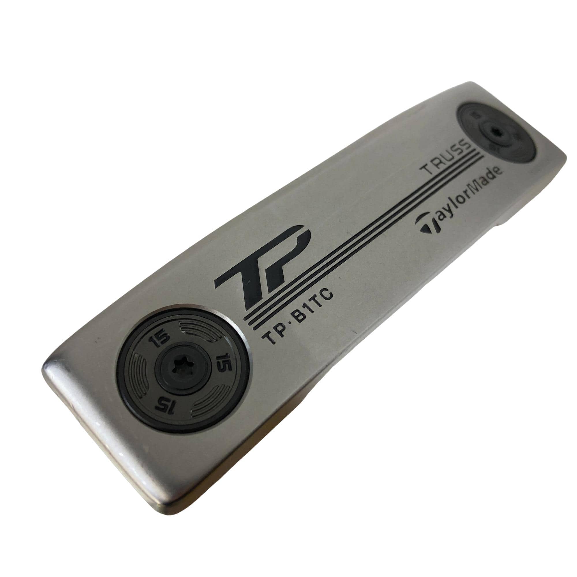 �s�o�@�s�q�t�r�r�@�a�P�s�b�@�R�R�C���`