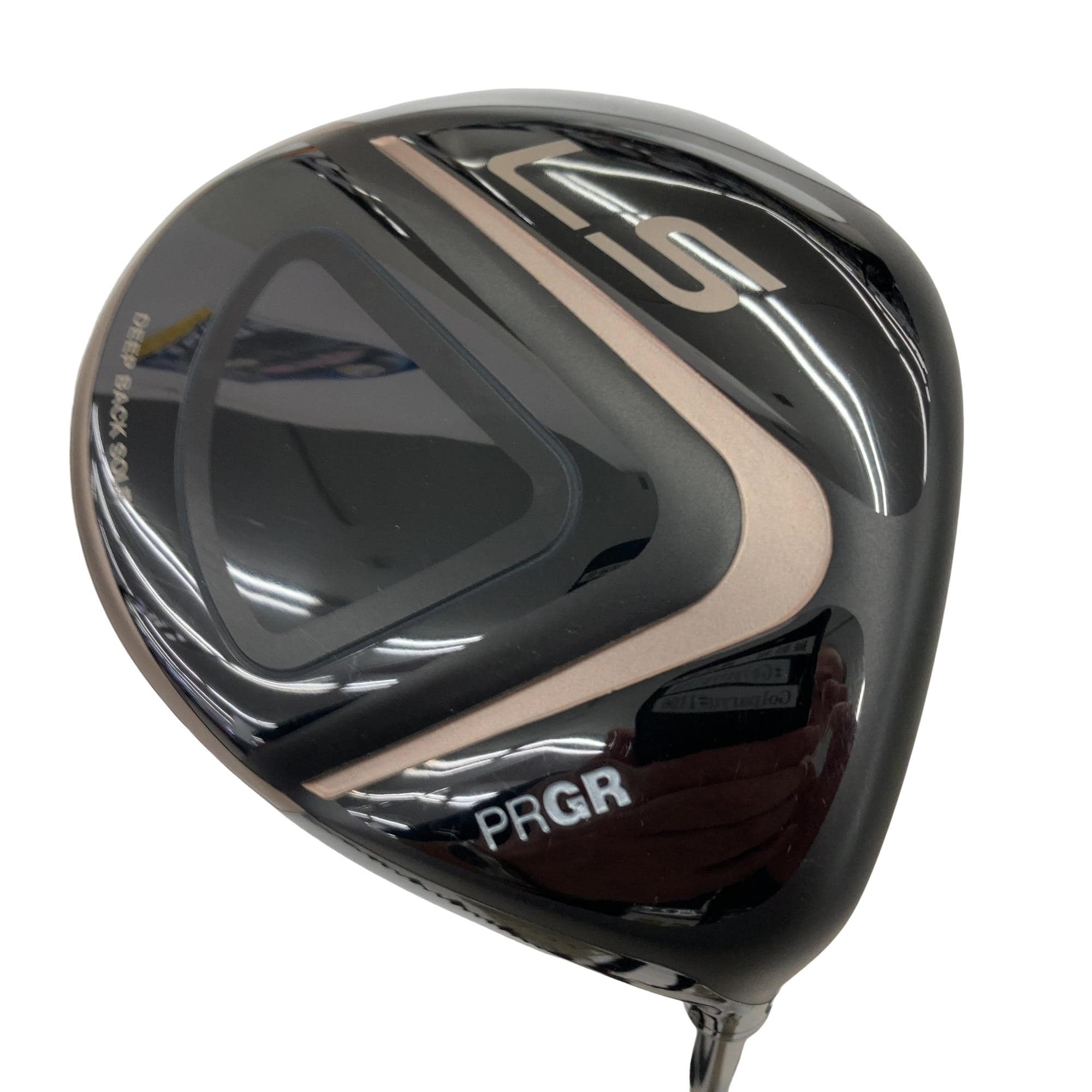 �k�r�i�Q�O�Q�R�j�@�P�O�D�T°