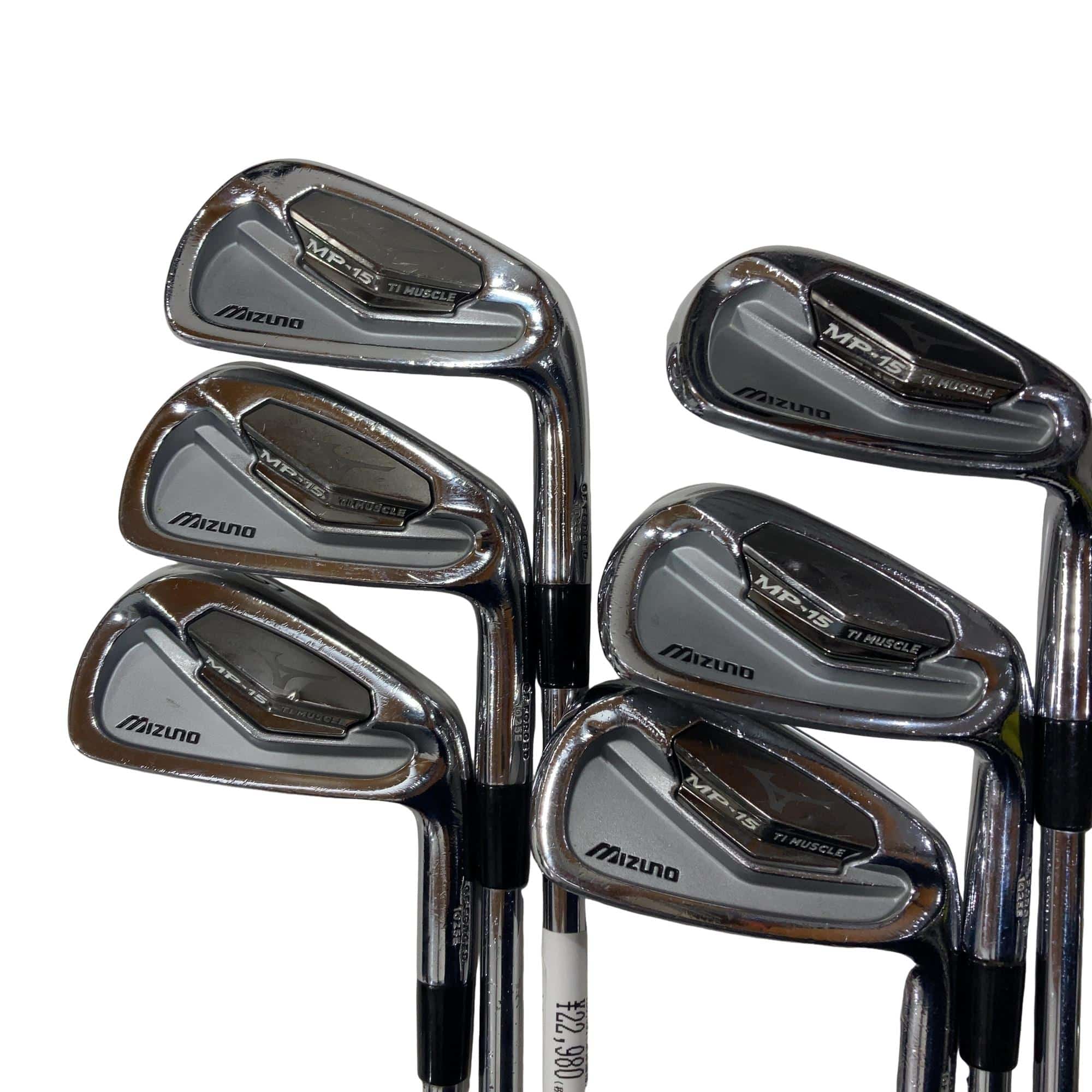 �l�o�|�P�T�@�U�r�i���{���F�U�{�Z�b�g�j