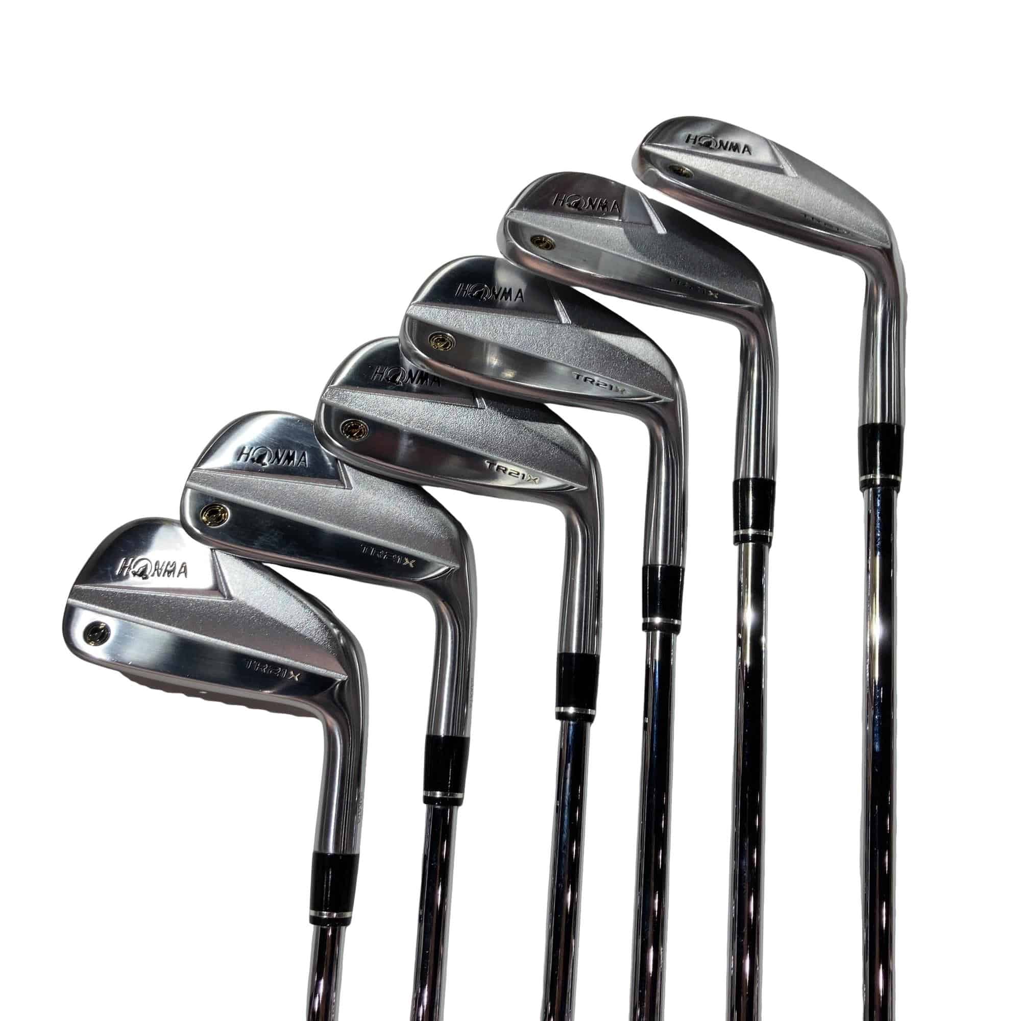 �s�n�t�q�@�v�n�q�k�c�@�s�q�Q�P�w�@�V�r�i���{���F�U�{�Z�b�g�j