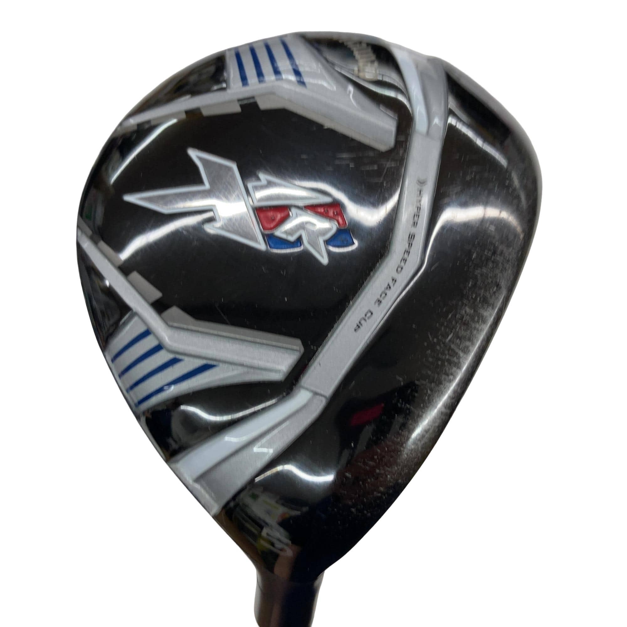 �w�q�@�@�T�v