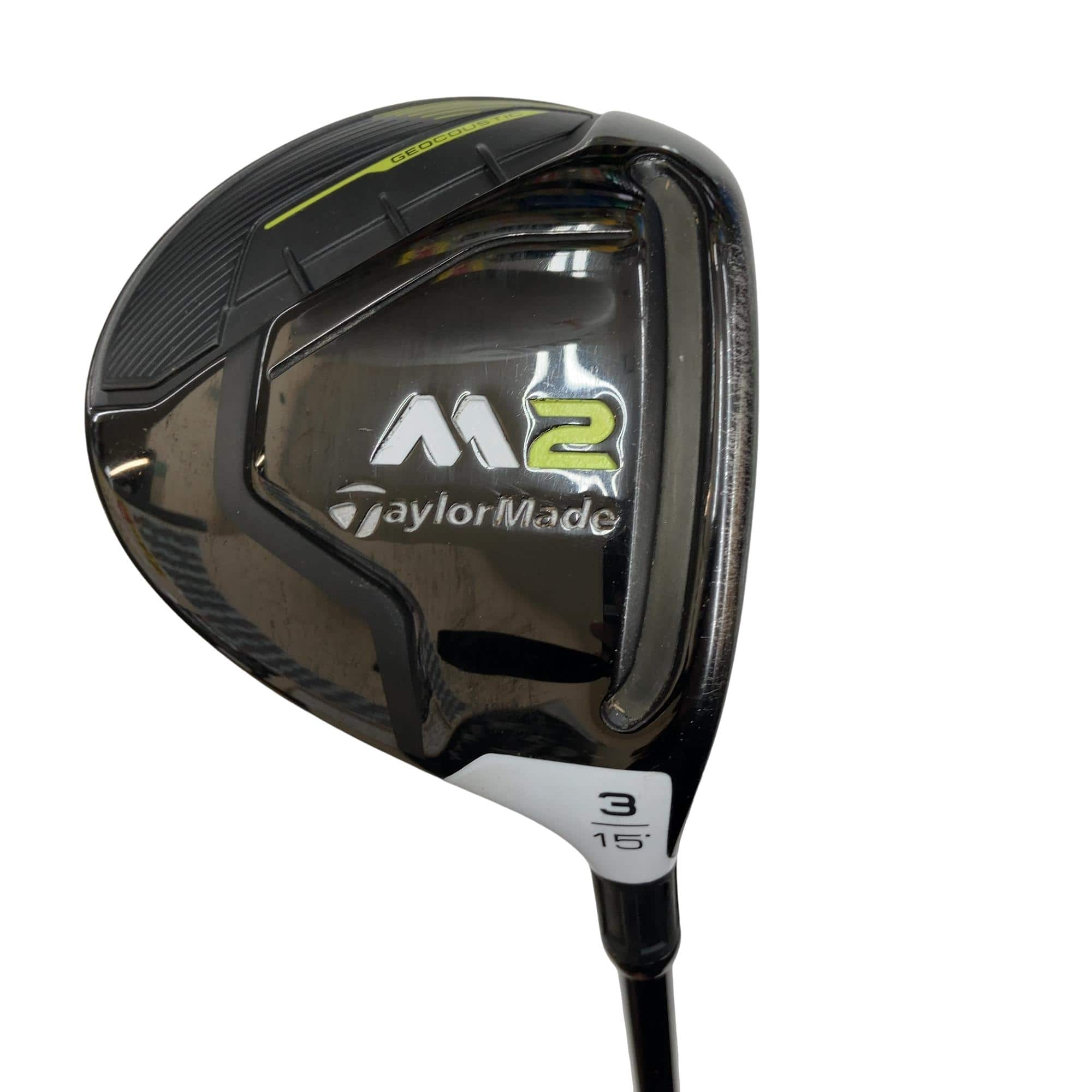 �l�Q�i�Q�O�P�V�j�@�R�v