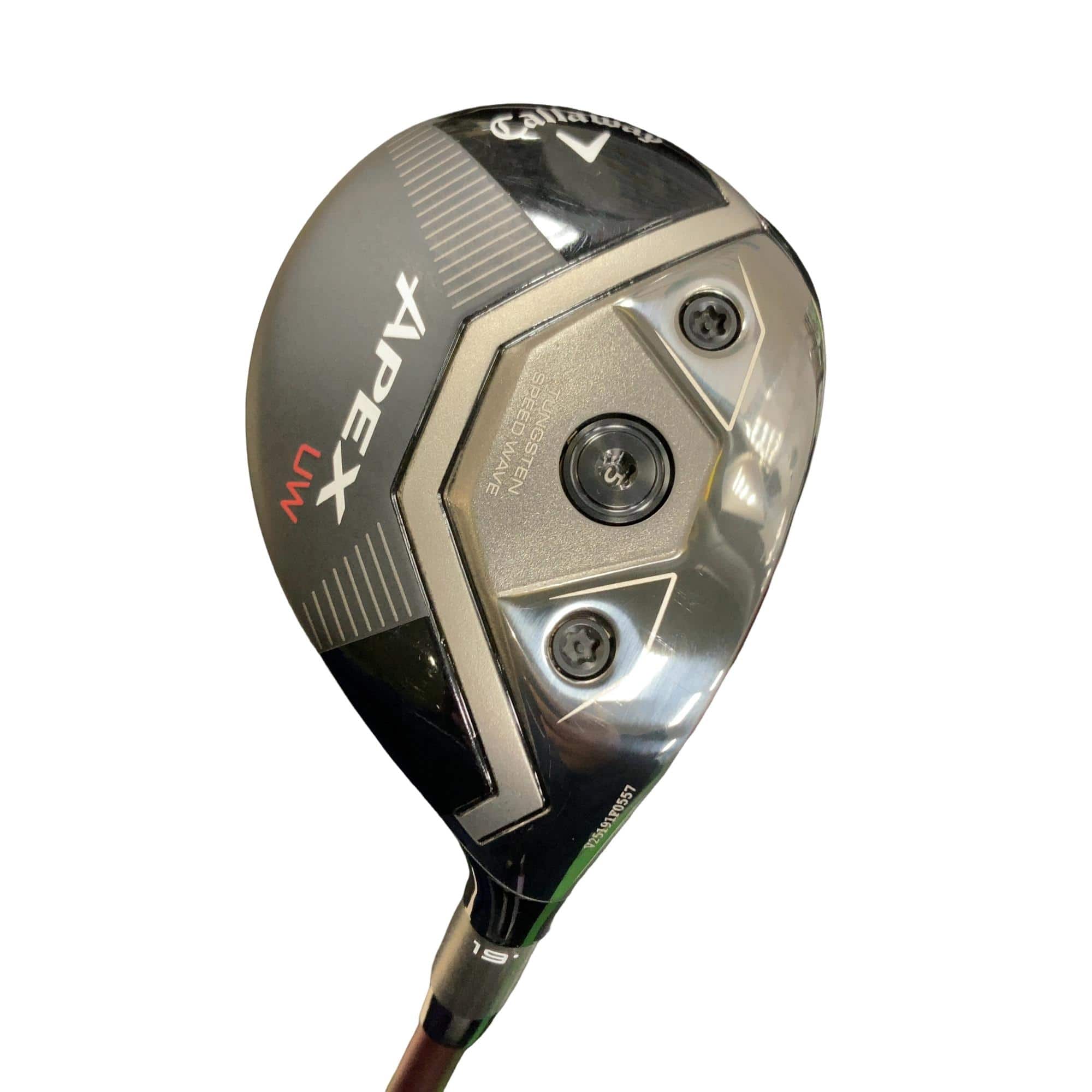 �`�o�d�w�@�t�v�i�Q�O�Q�U�j�@�P�X°