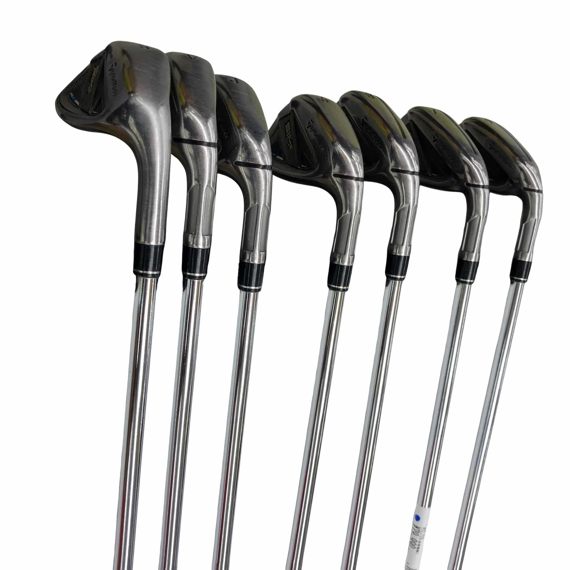 �r�h�l�Q�@�l�`�w�@�@�V�r�i���{���F�V�{�Z�b�g�j