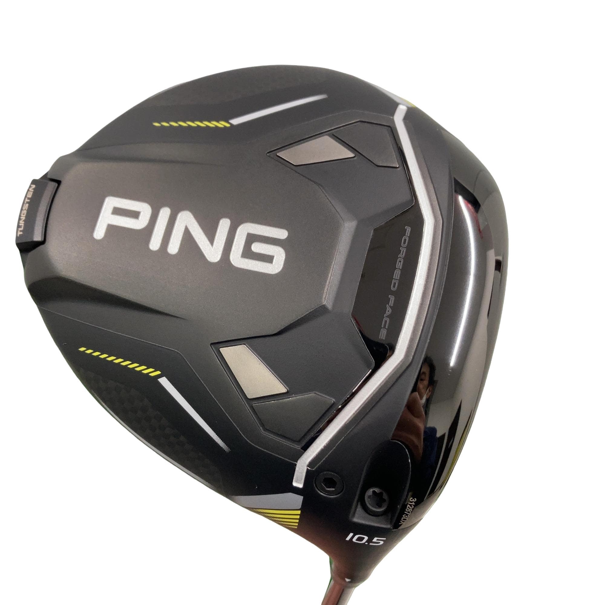 �f�S�R�O�@�l�`�w�@�P�O�j�@�P�O�D�T°