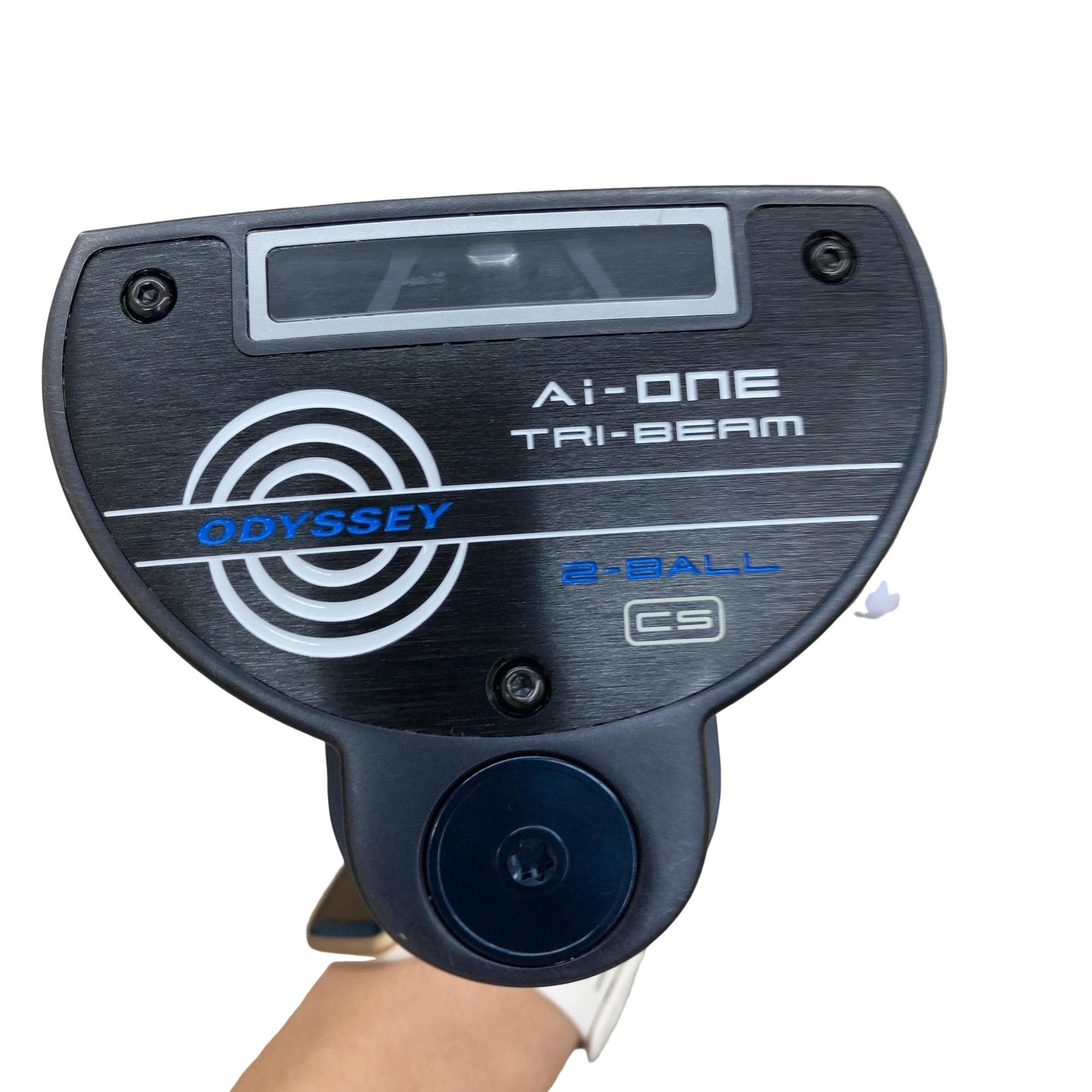 �`���|�n�m�d�@�s�q�h�|�a�d�`�l�@�Q�|�a�`�k�k�@�b�r�@�R�R�C���`