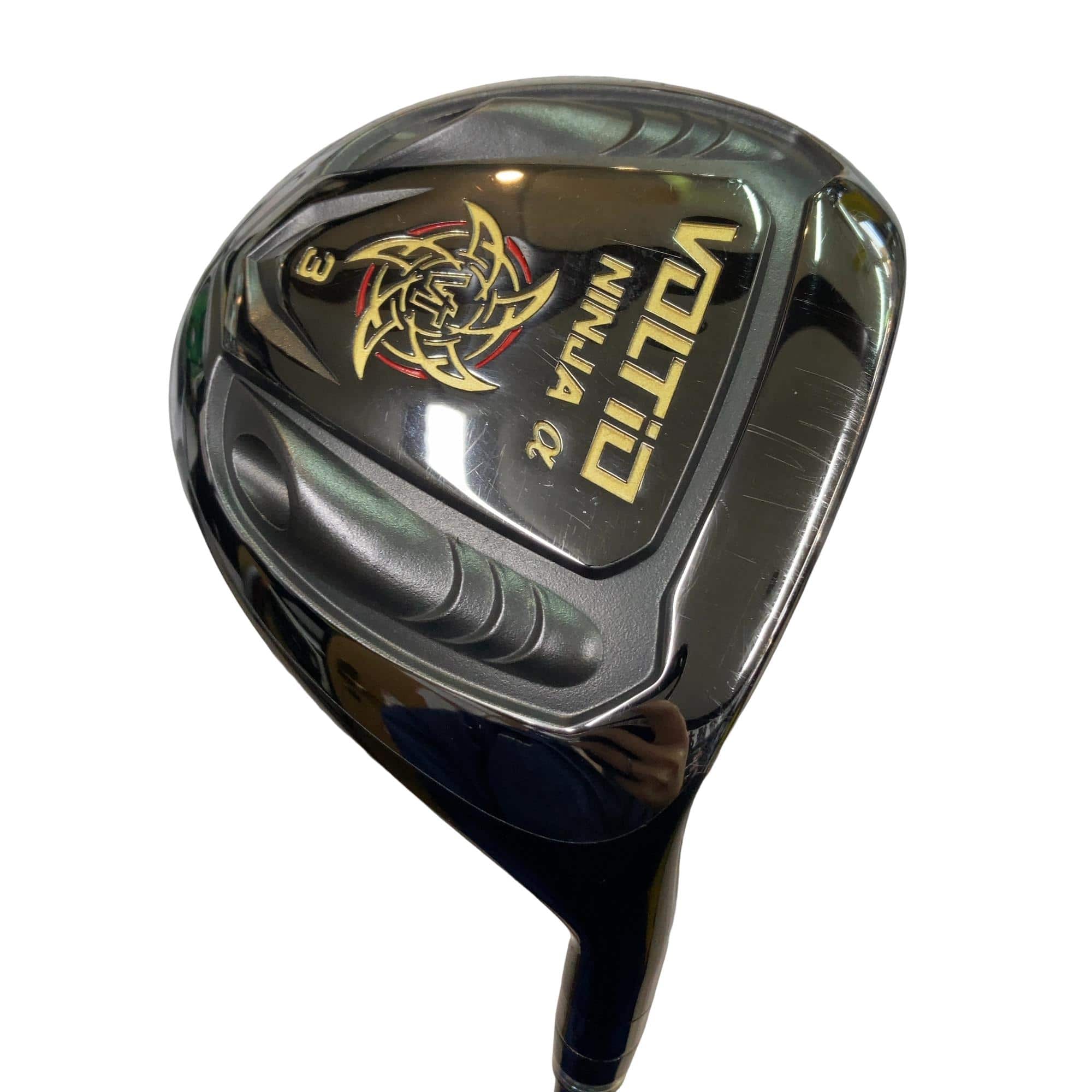 �u�n�k�s���n�@�m�h�m�i�`�@���@�R�v