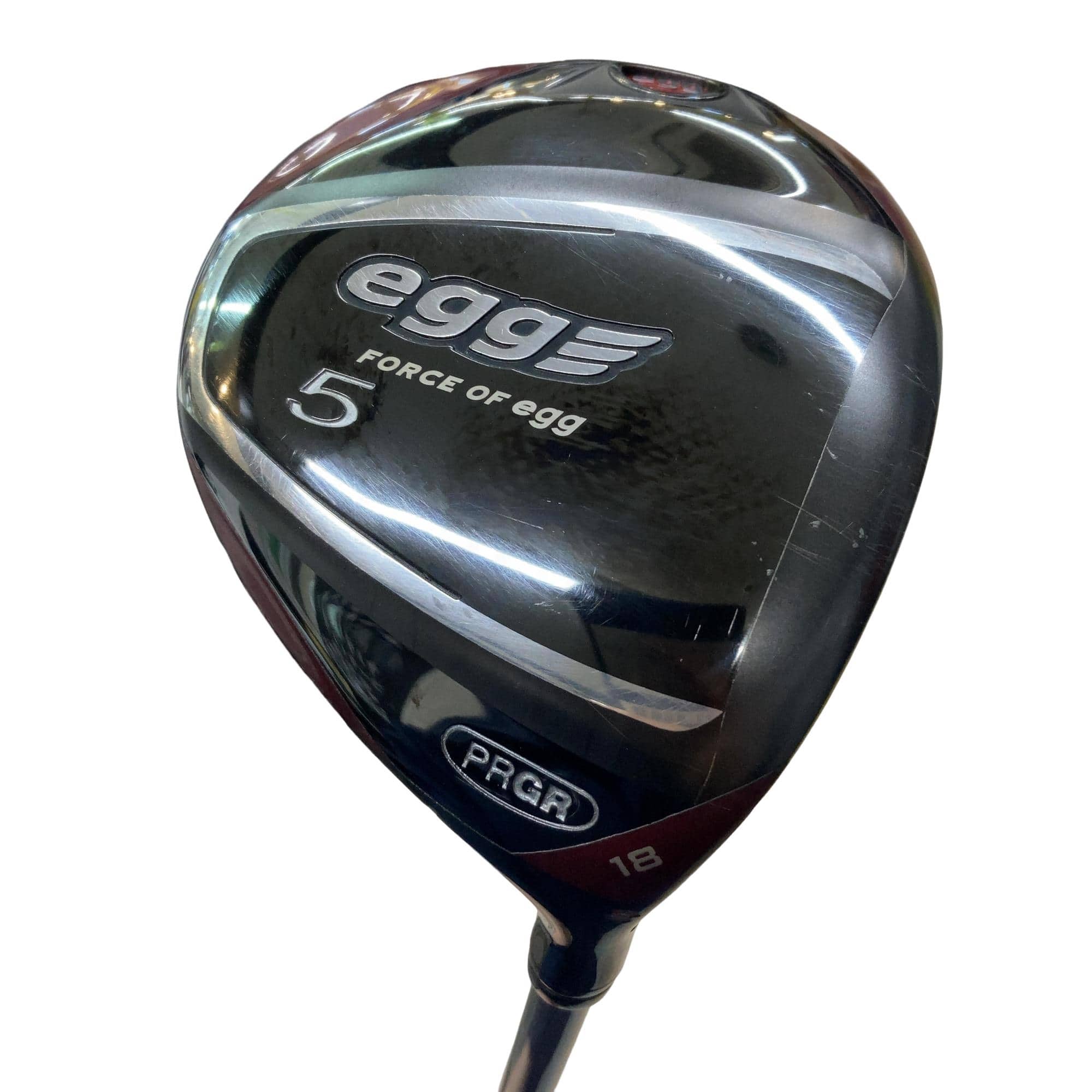 �������i�Q�O�P�V�j�@�@�T�v