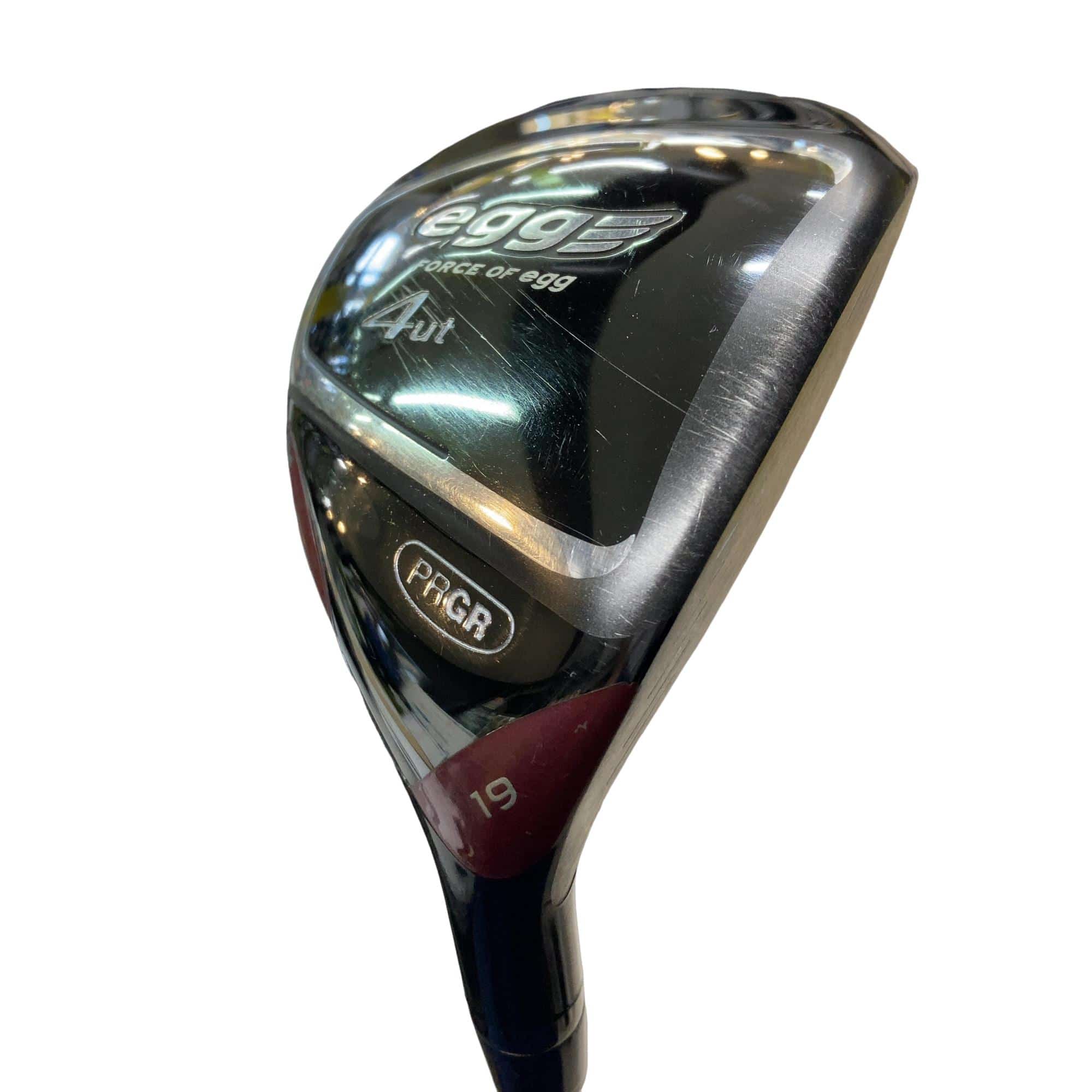 �������i�Q�O�P�V�j�@�t�S