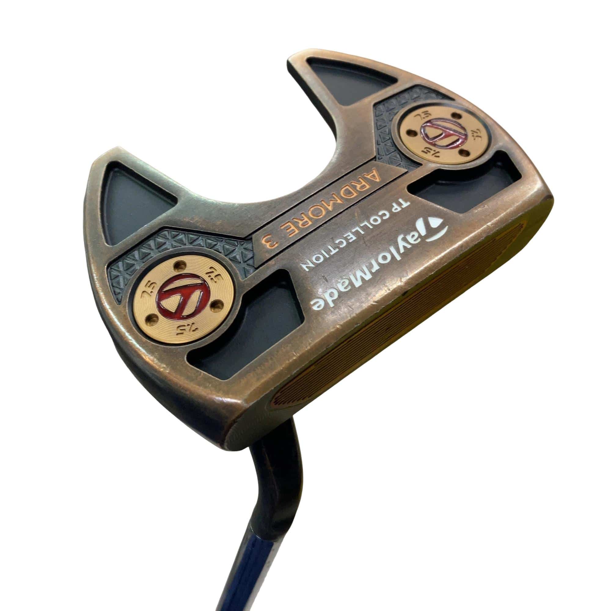 �s�o�@�b�n�k�k�d�b�s�h�n�m�@�a�k�`�b�j�@�b�n�o�o�d�q�@�`�q�c�l�n�q�d�@�R�i�V���[�g�J�[�u�j�@�R�S�C���`