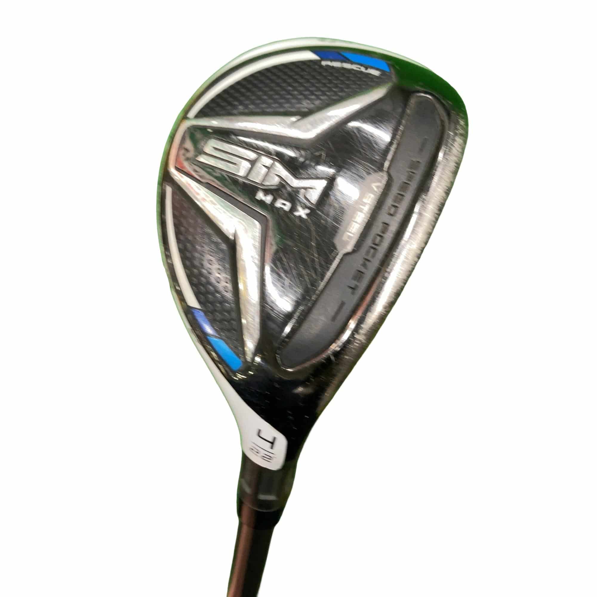 �r�h�l�@�l�`�w�@�t�S