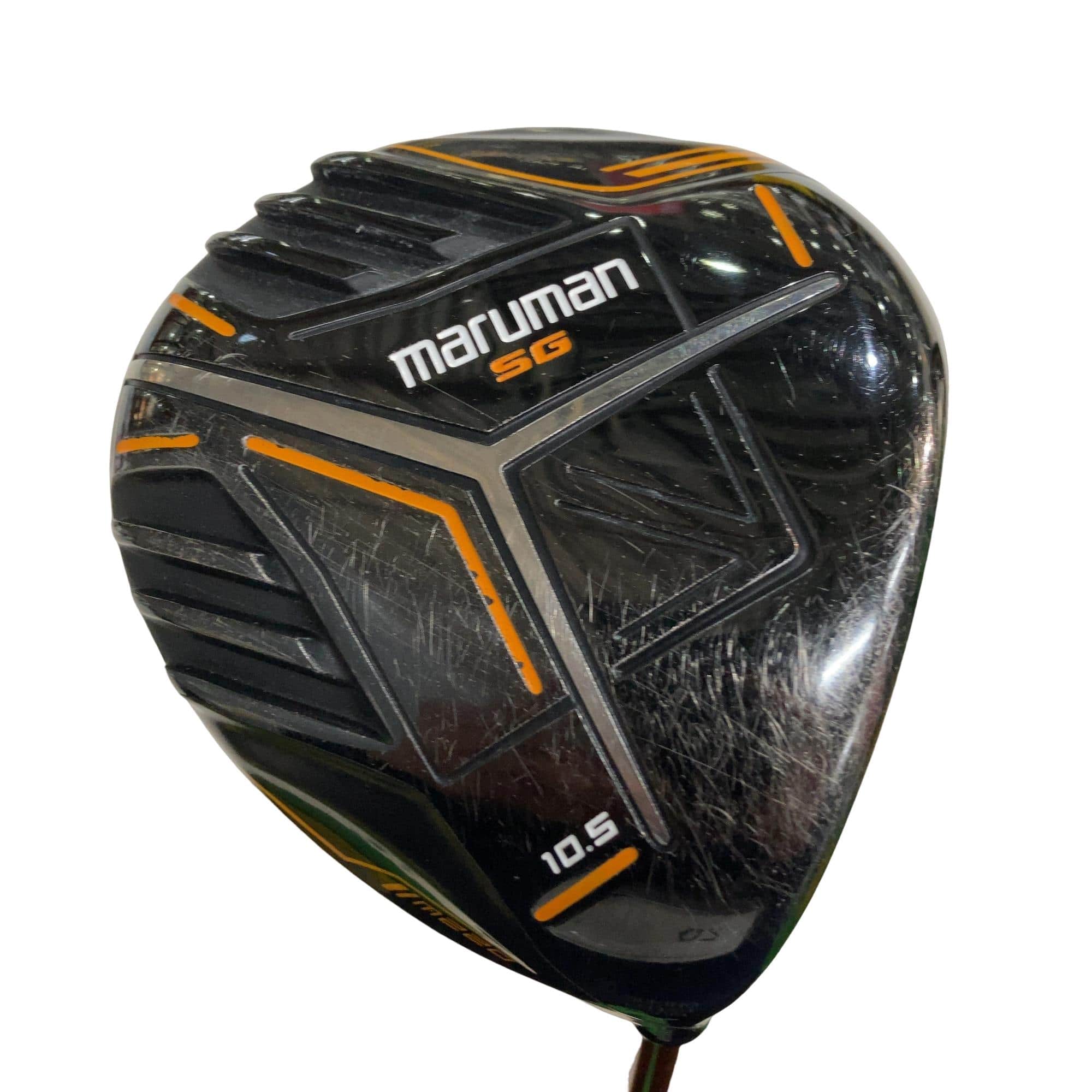 ���������������@�r�f�@�P�O�D�T°