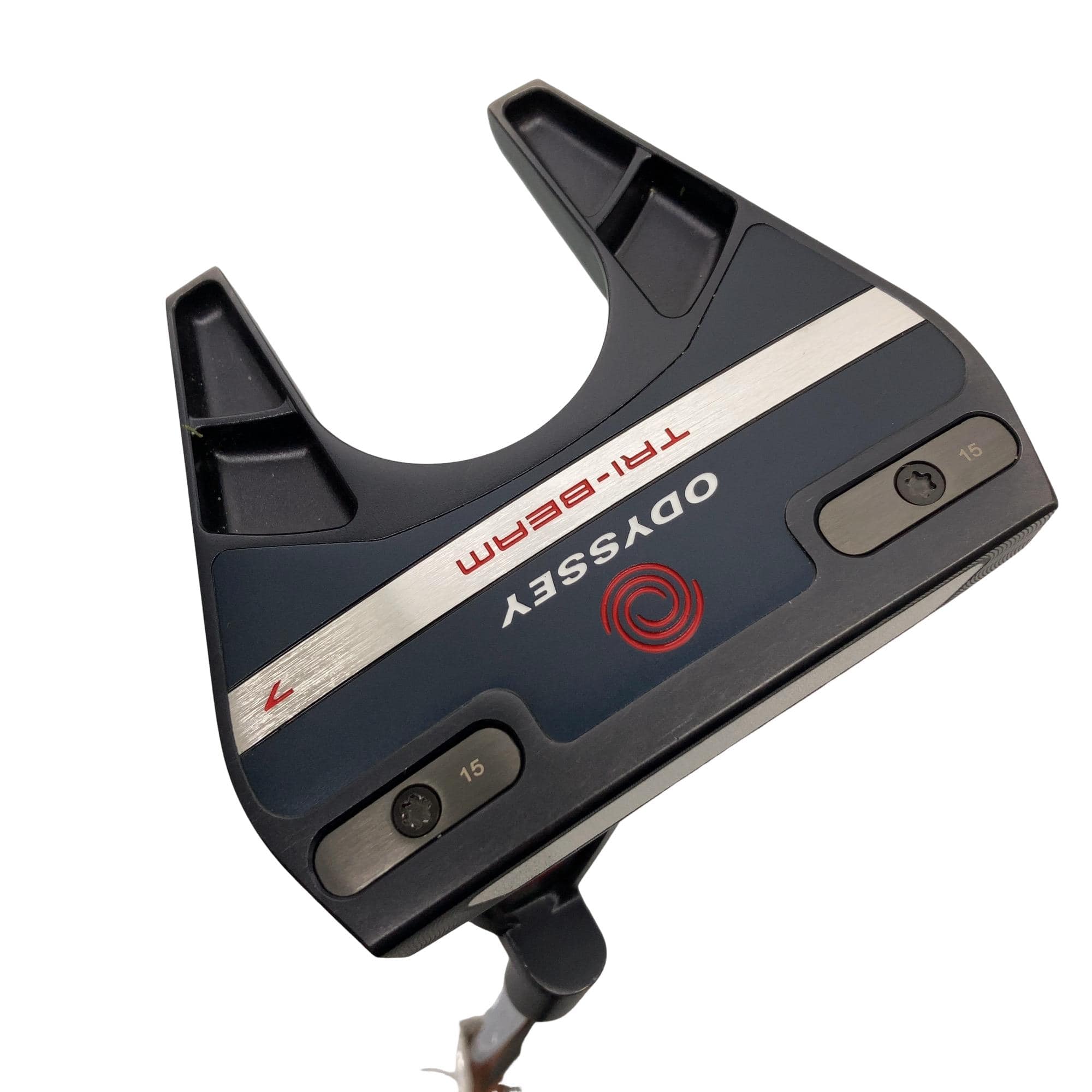 �s�q�h�|�a�d�`�l�@���V�i�J�X�^���j