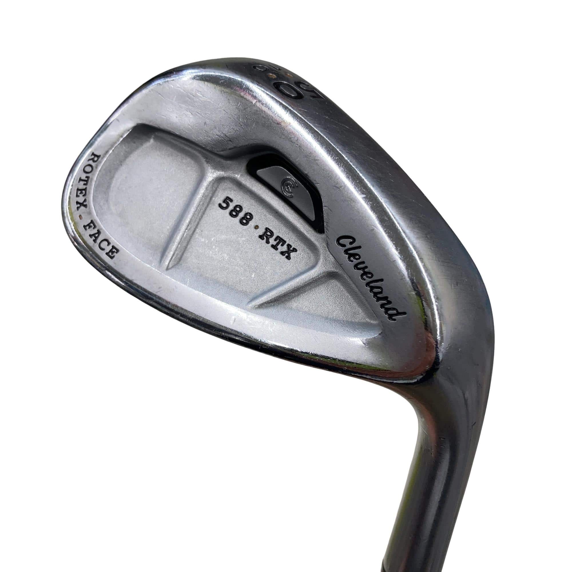 �b�����������������@�T�W�W�@�q�s�w�@�L���r�e�B�o�b�N�@�N���[���@�T�O°�^�P�O°