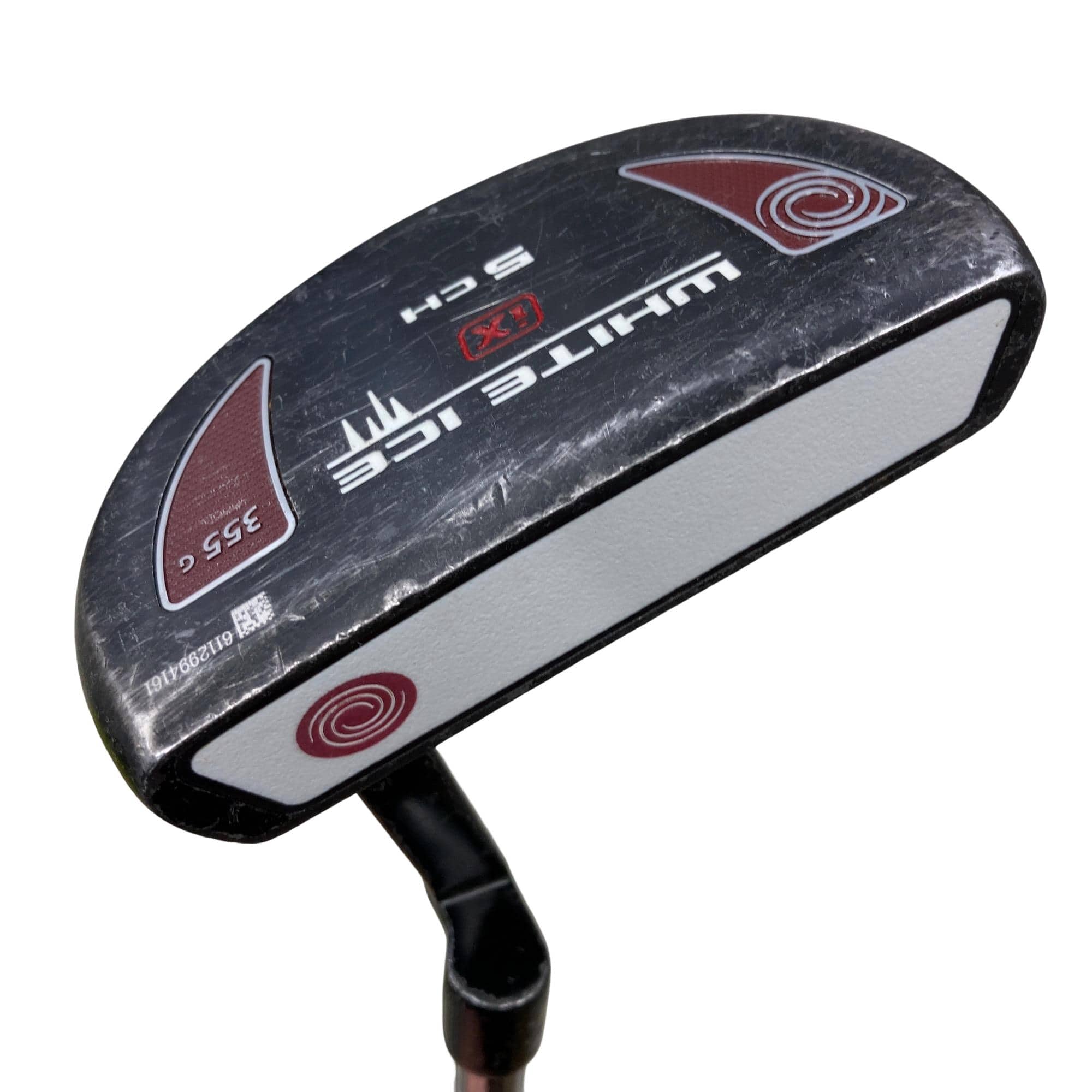 �v�g�h�s�d�@�h�b�d�@�����@���T�@�b�g�@�R�R�C���`