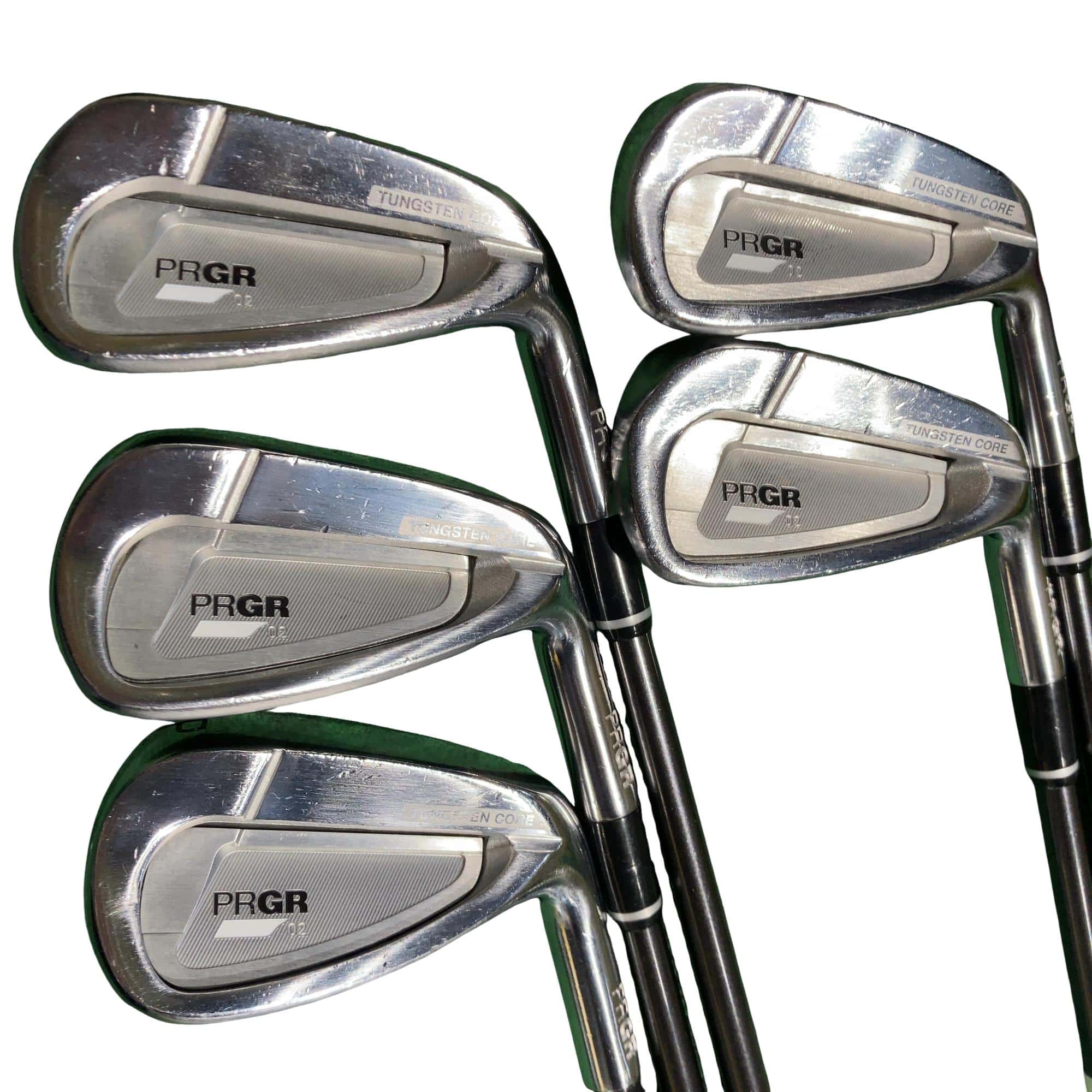 �o�q�f�q�@�O�Q�@�T�r�i���{���F�T�{�Z�b�g�j