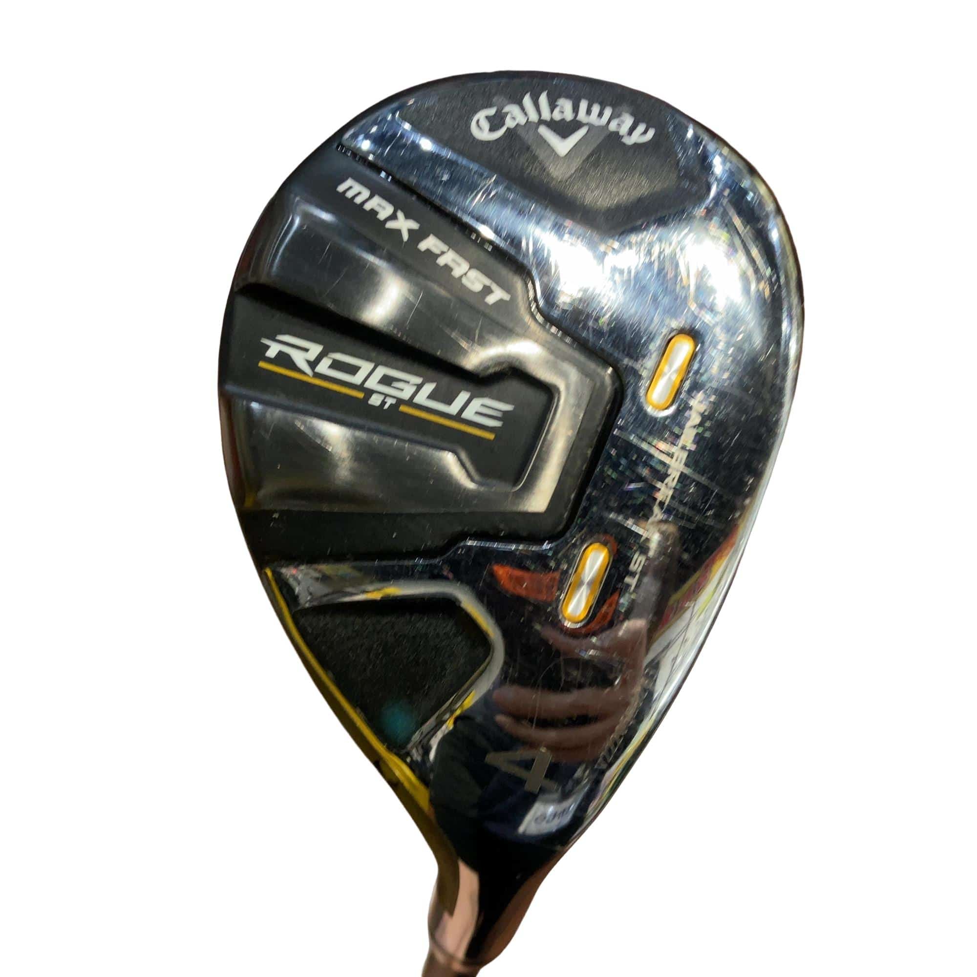 �q�n�f�t�d�@�r�s�@�l�`�w�@�e�`�r�s�@�t�S