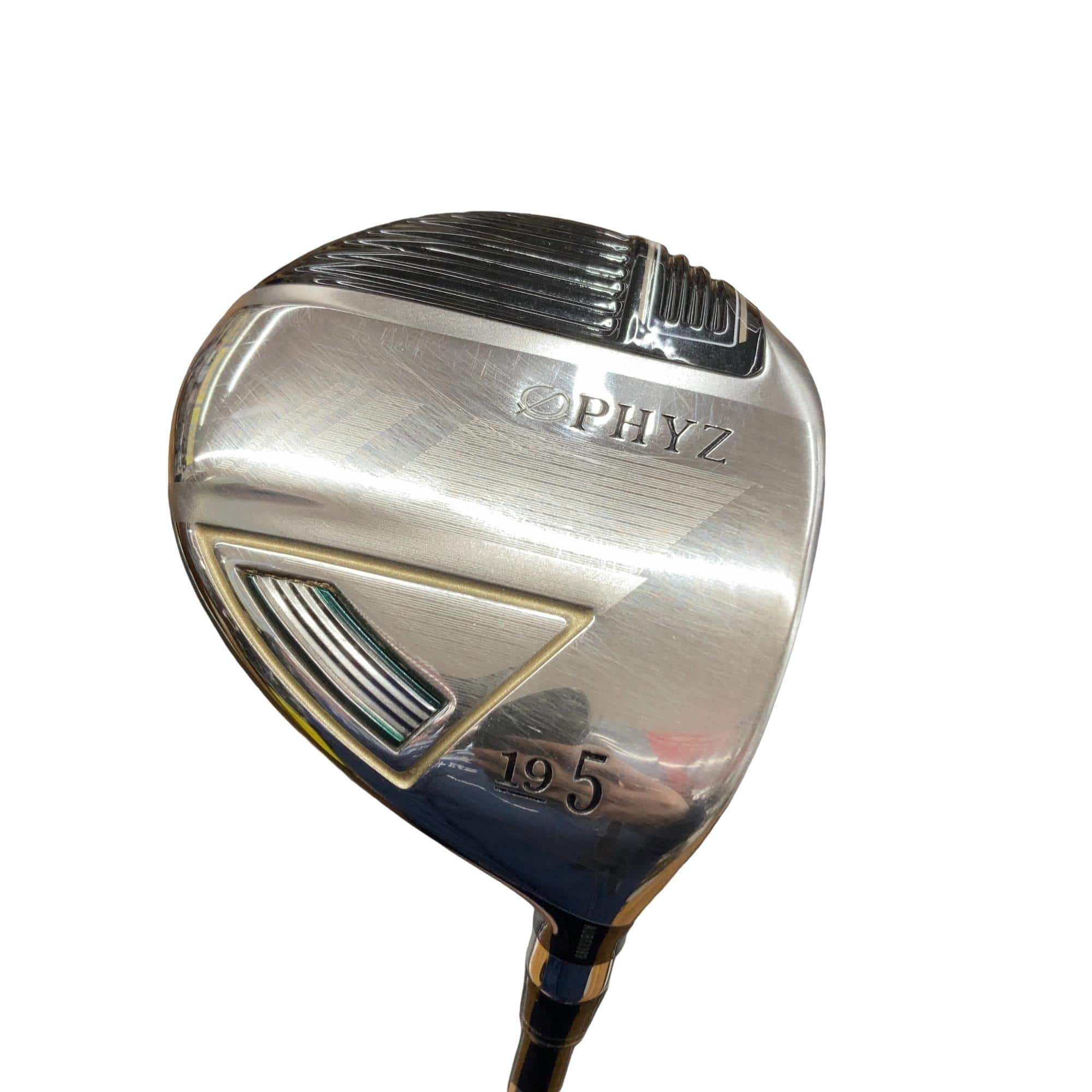 �o�g�x�y�i�Q�O�P�S�j�@�T�v