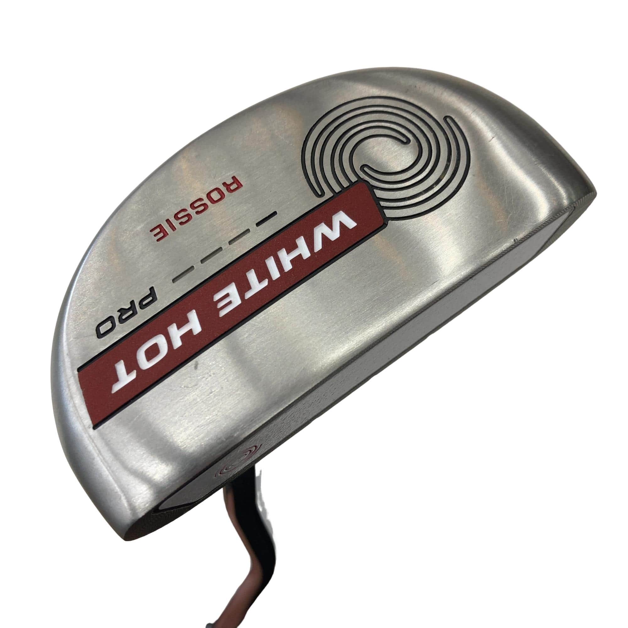 �v�g�h�s�d�@�g�n�s�@�o�q�n�@�q�n�r�r�h�d�@�Q�D�O�@�R�S�C���`