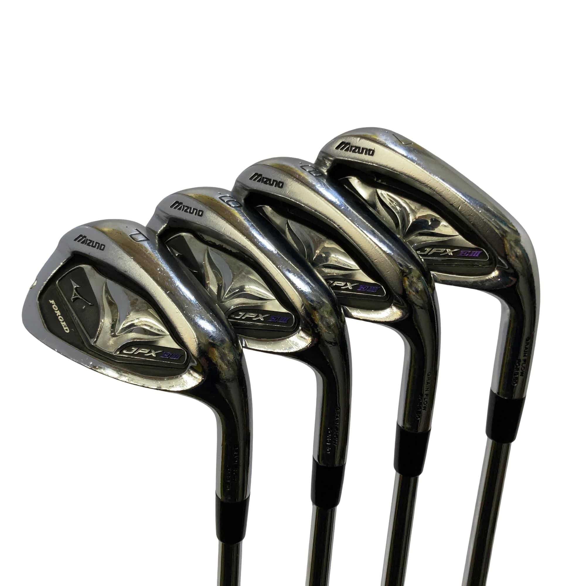 �i�o�w�@�d�h�h�h�@�e�n�q�f�d�c�@�U�r�i���{���F�S�{�Z�b�g�j