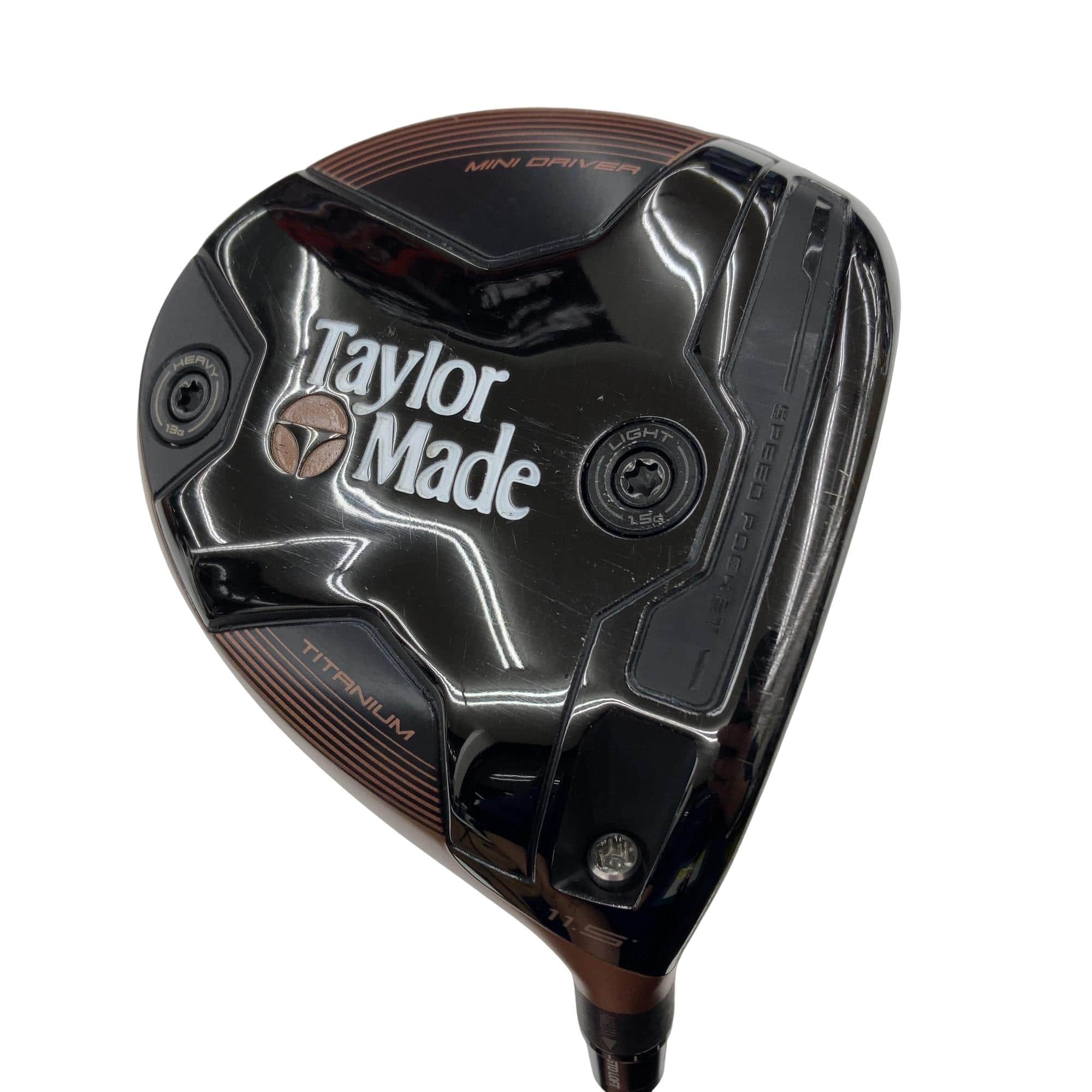 �a�q�m�q�@�l�h�m�h�@�c�q�h�u�d�q�i�Q�O�Q�S�j�@�P�P�D�T°